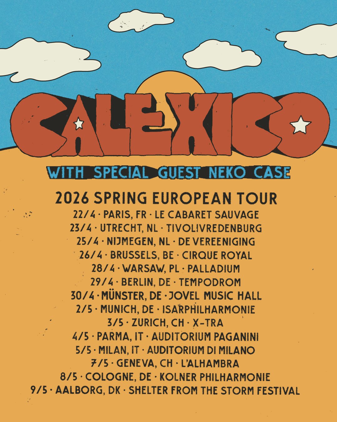 CalexicoTour1080x1350.jpg