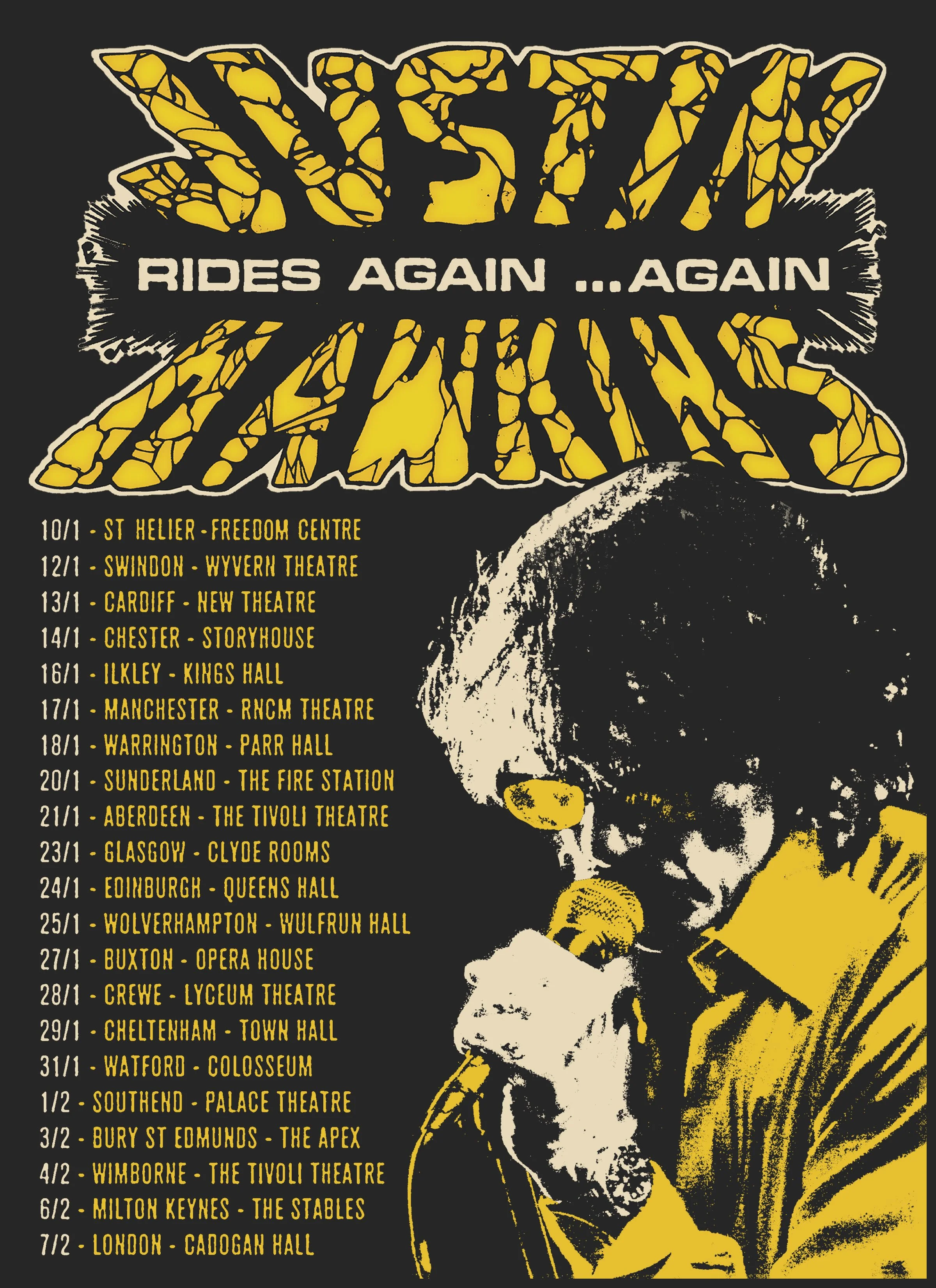 JHRA_TourPoster1.jpg