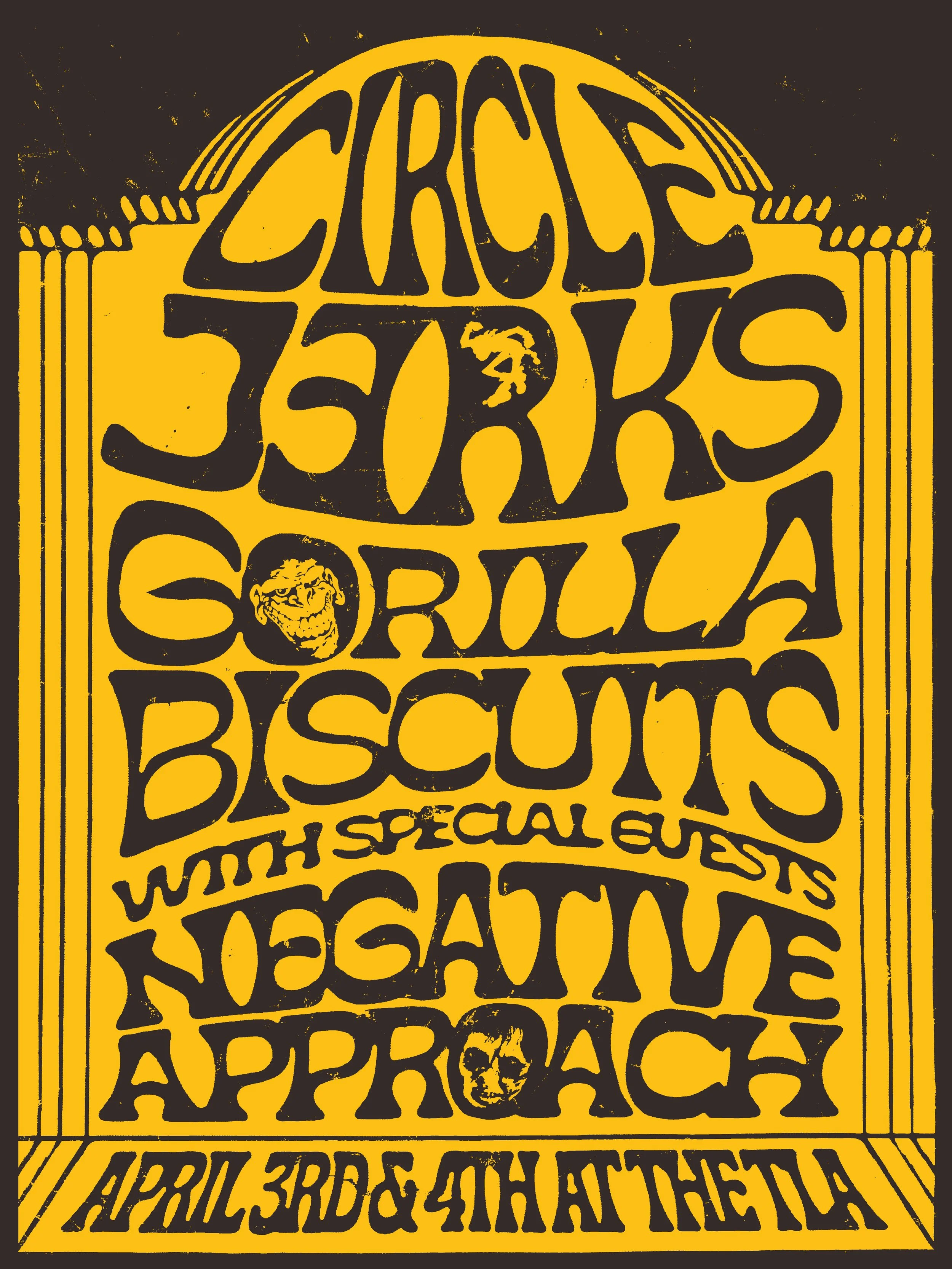 CJ:GB_Poster1.jpg