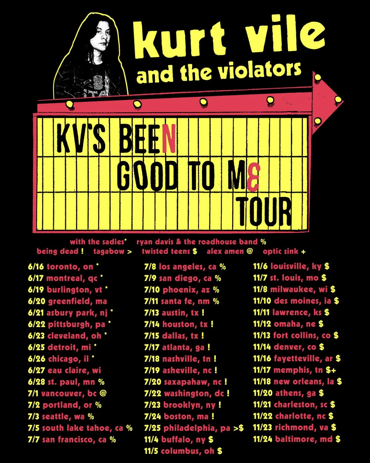 KV_Tourposter4x5.jpg
