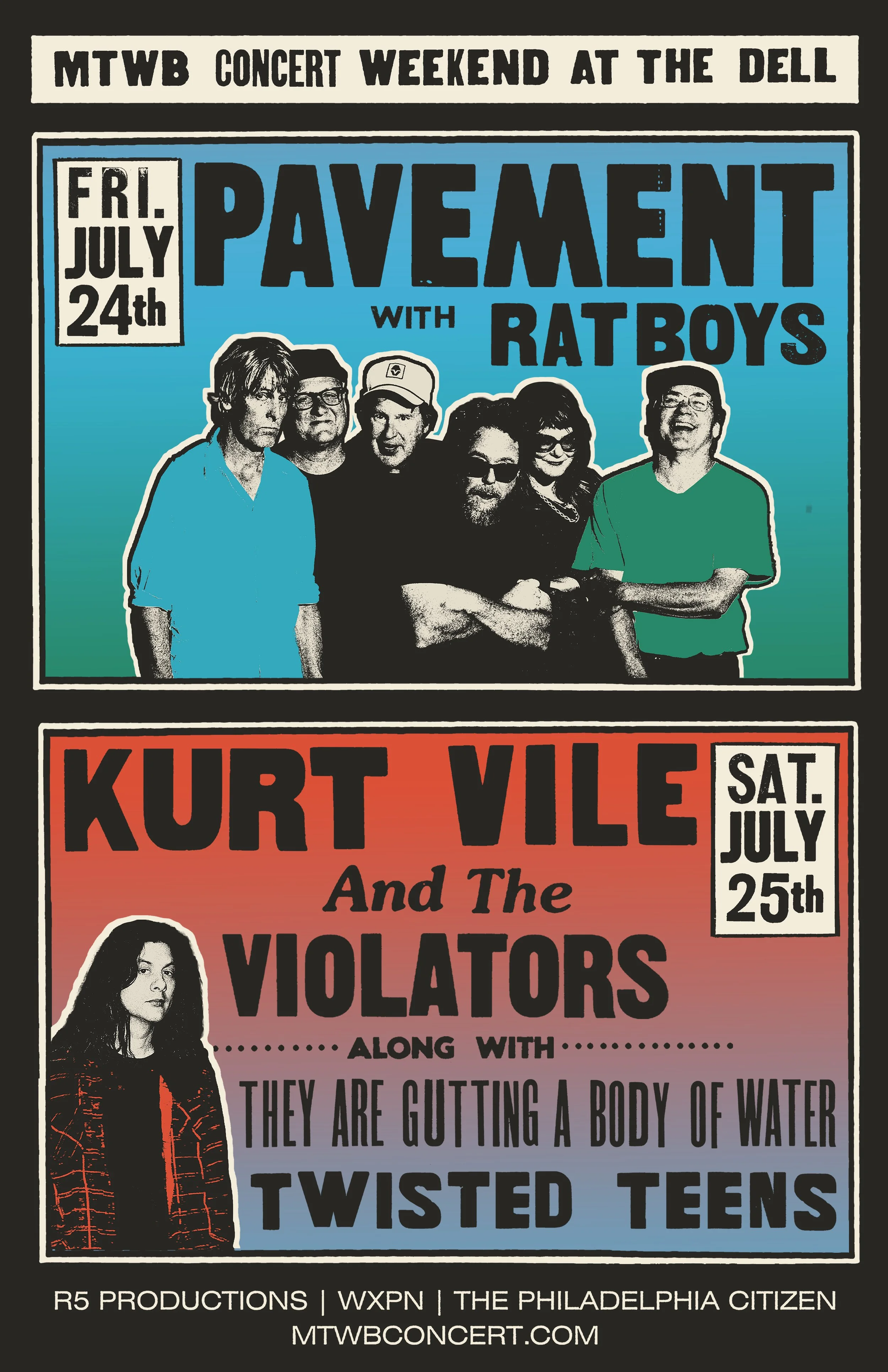 PavementKVPoster_11x17.jpg