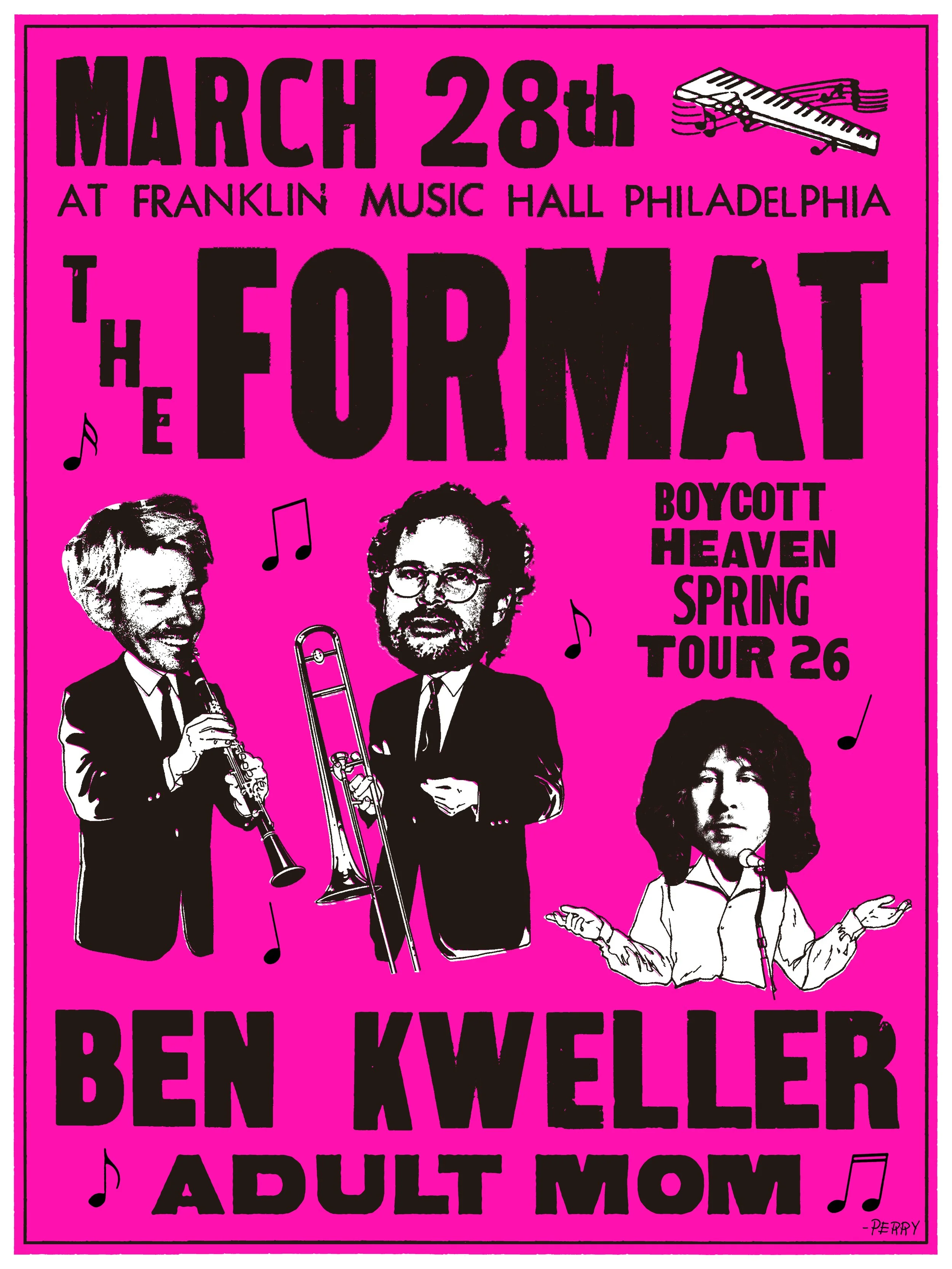 TheFormatPhillyPoster_forprint.jpg