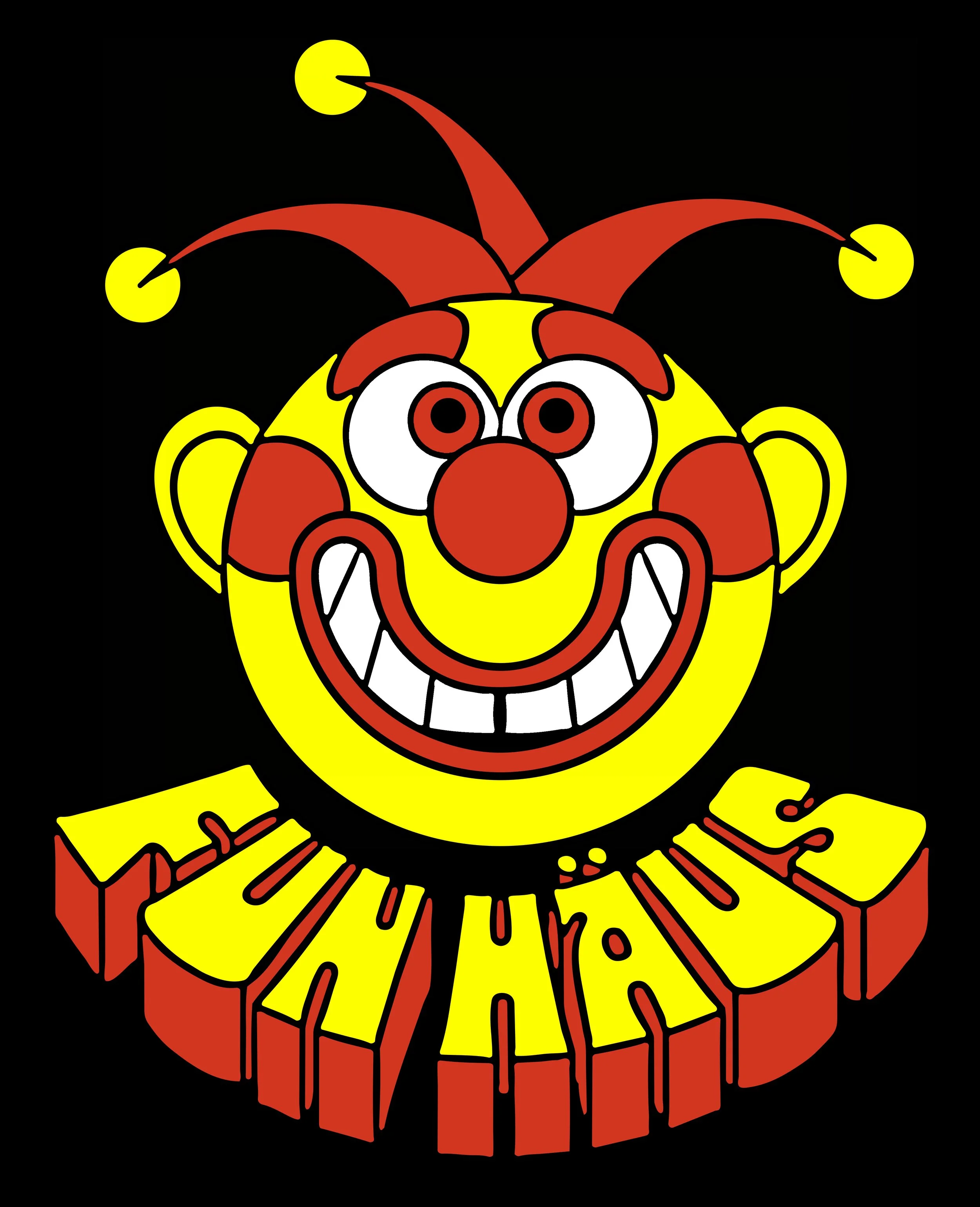 FunHaus1.jpg