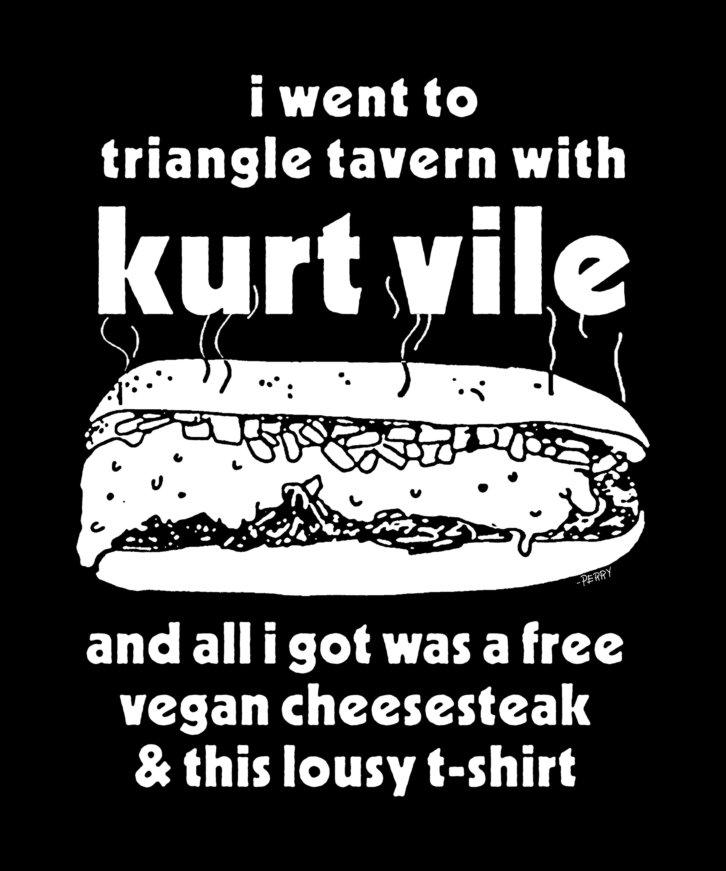 KV_cheesesteaks1_shirt.jpg