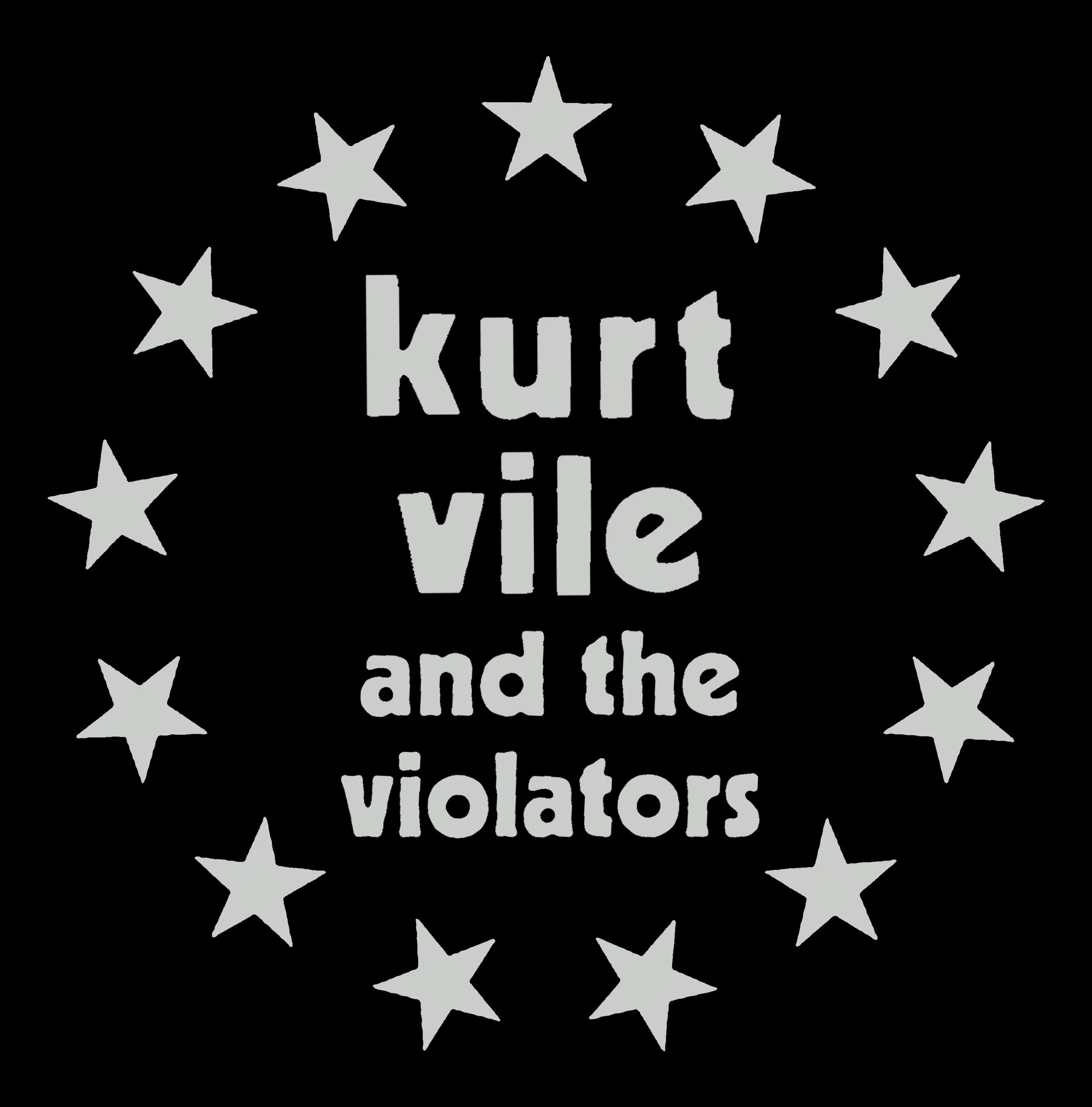 KV_TourShirtbackfront.jpg