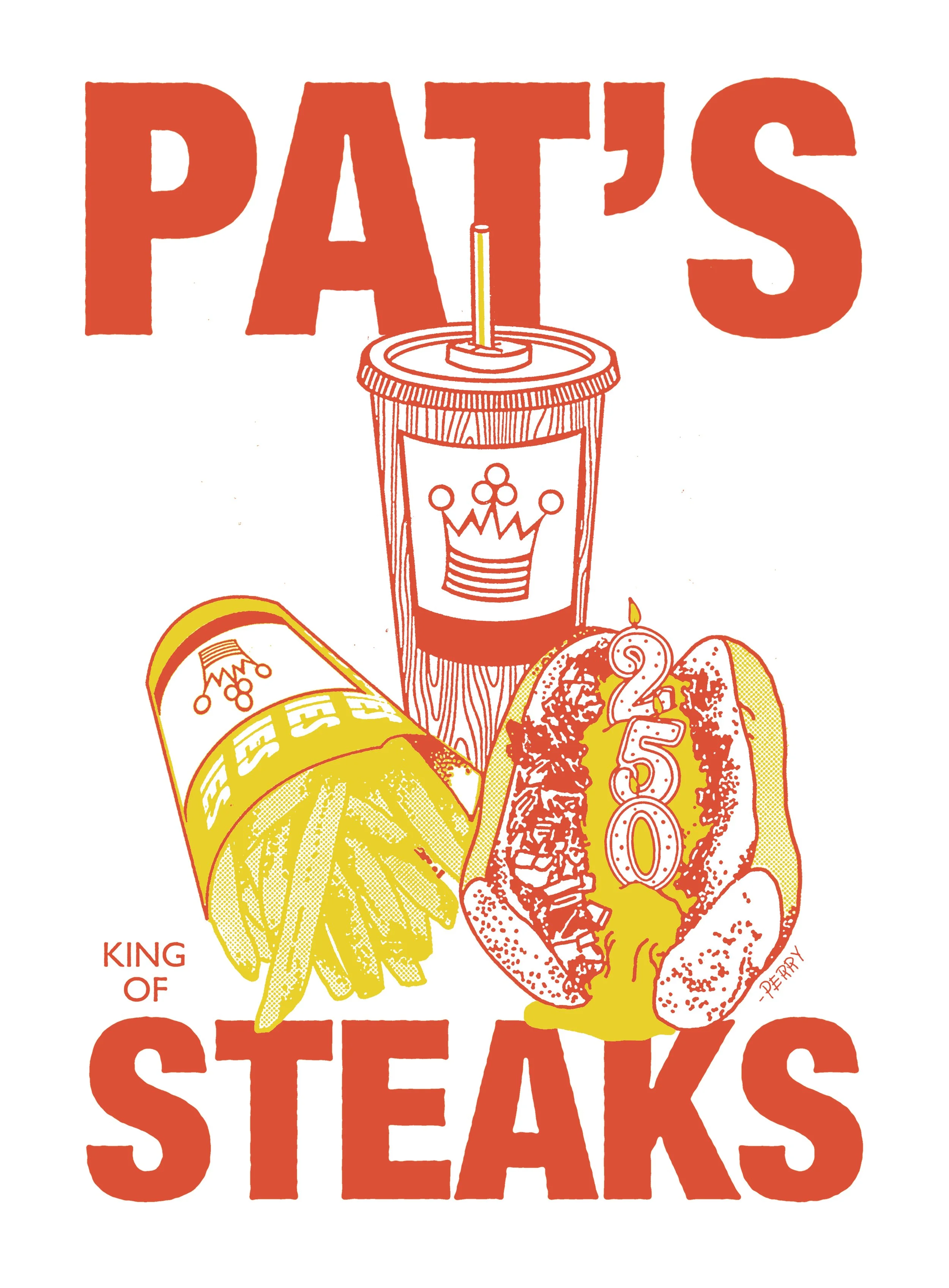Patsanniversaryshirt2.0.jpg