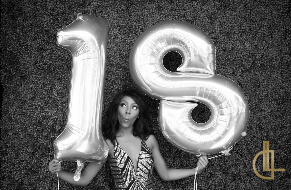 South Florida Senior Photography 4