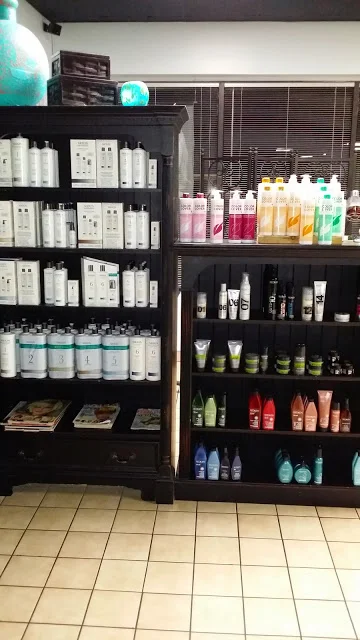 True professionals in the cleaning industry