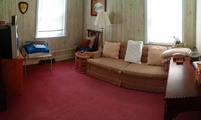 They are truly a godsend to me and my parents!