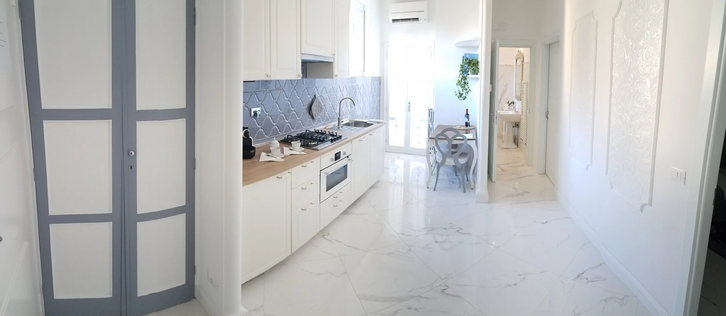 Florence AirBNB.jpg
