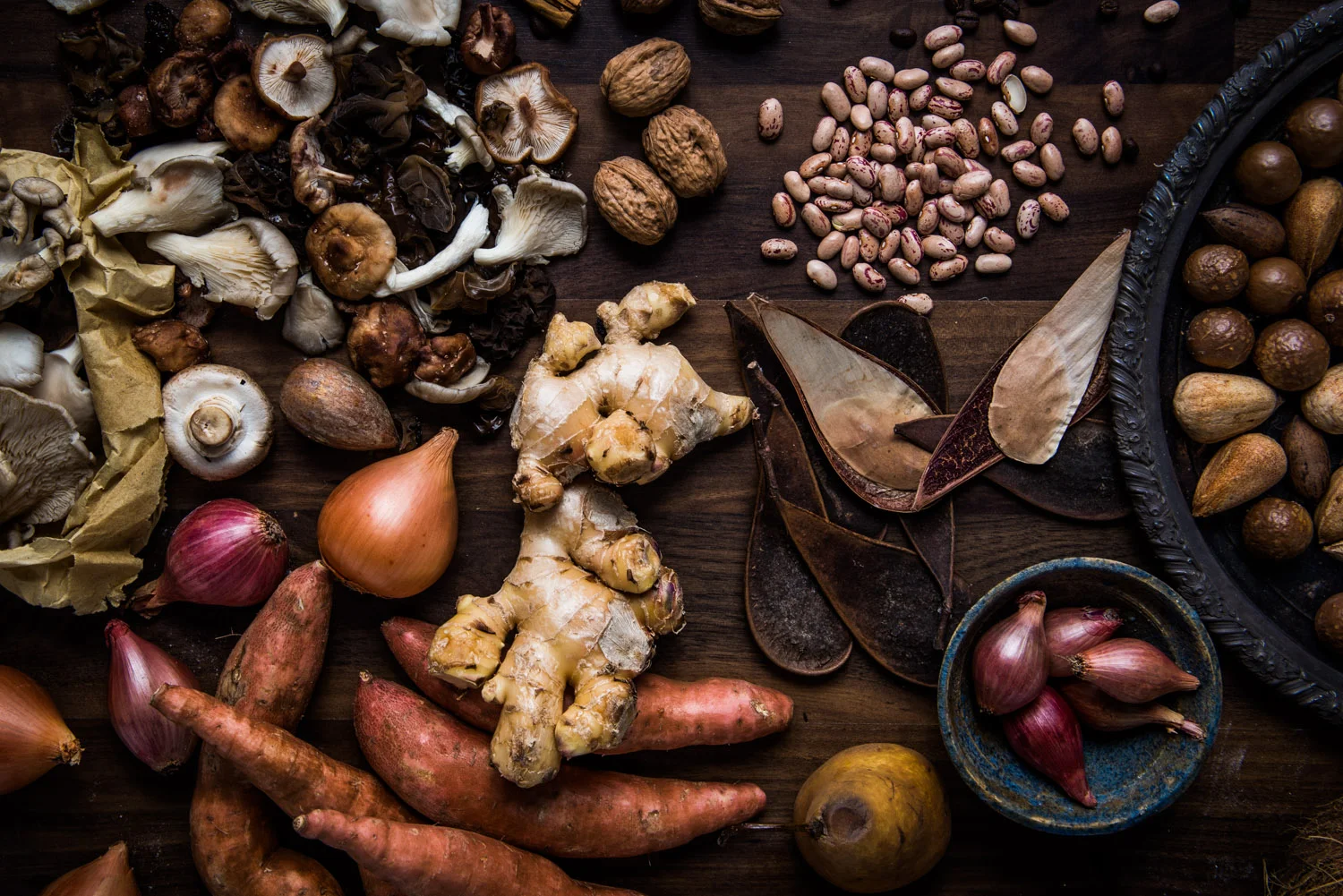 JANAKA-Food-Photographer-Melbourne-8.jpg