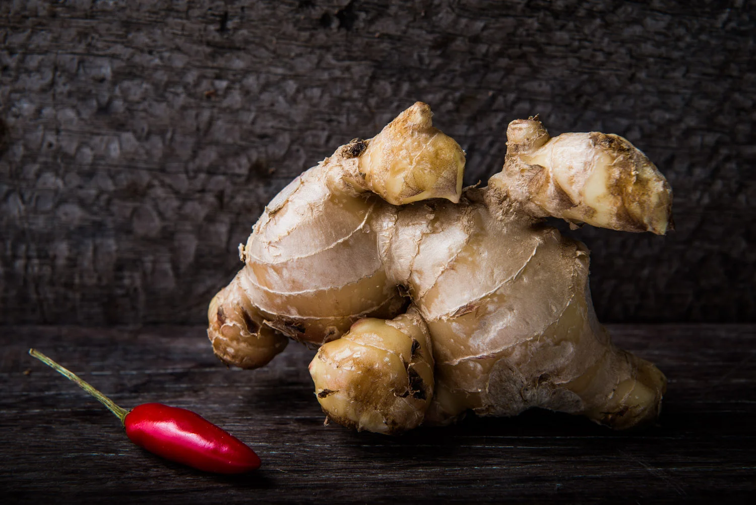 JANAKA-Food-Photographer-Melbourne-44.jpg