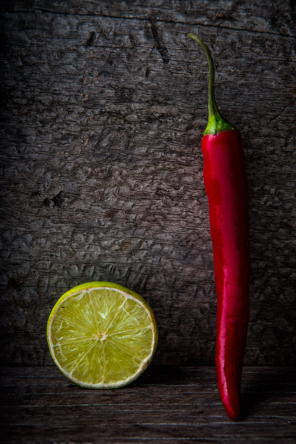 JANAKA-Food-Photographer-Melbourne-42.jpg