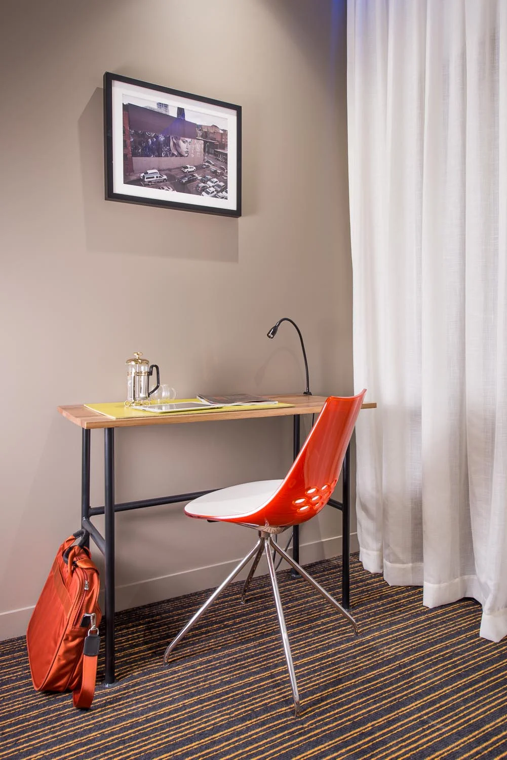 RE-Folio-Janaka-Rodrigue-69.jpg