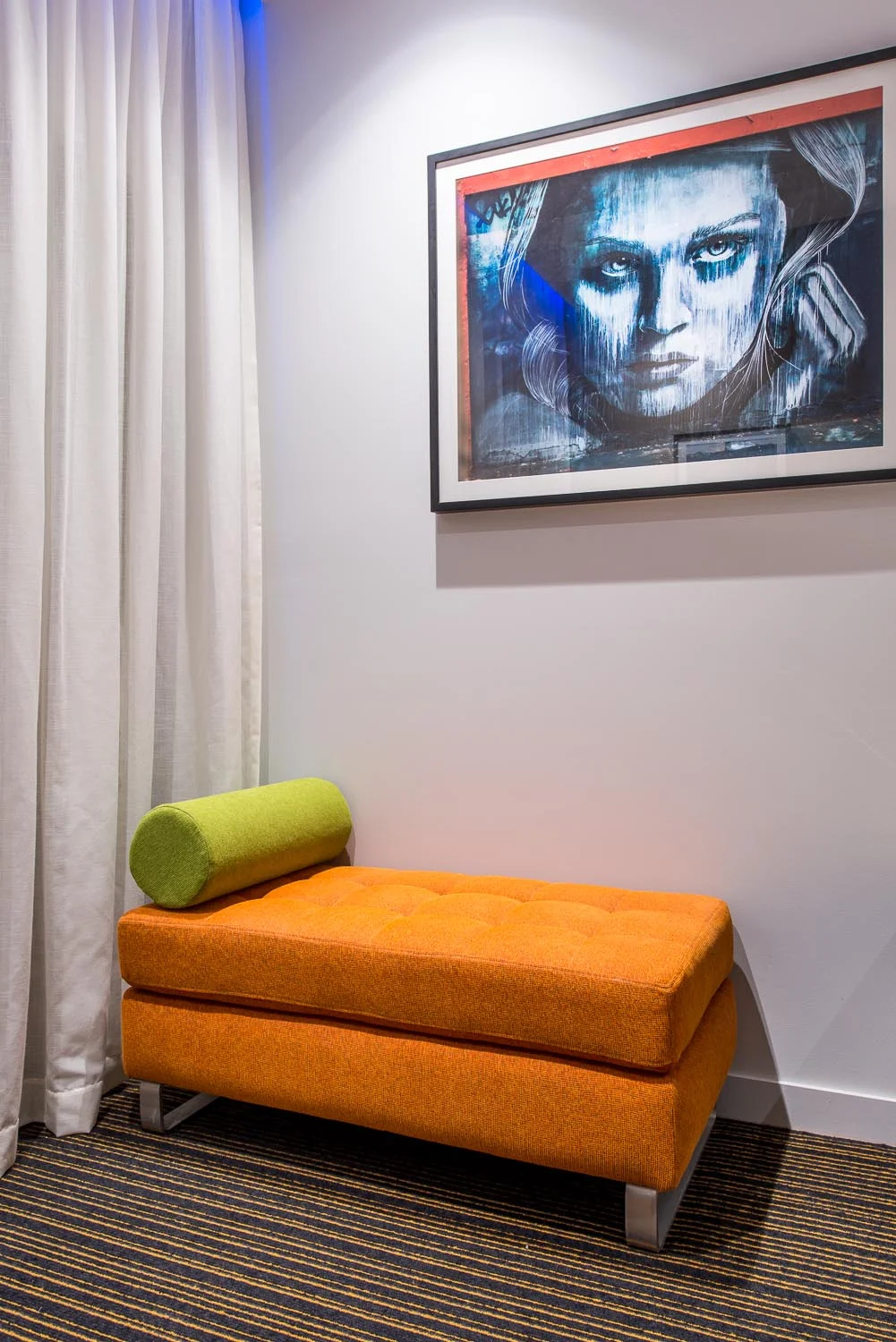 RE-Folio-Janaka-Rodrigue-70.jpg
