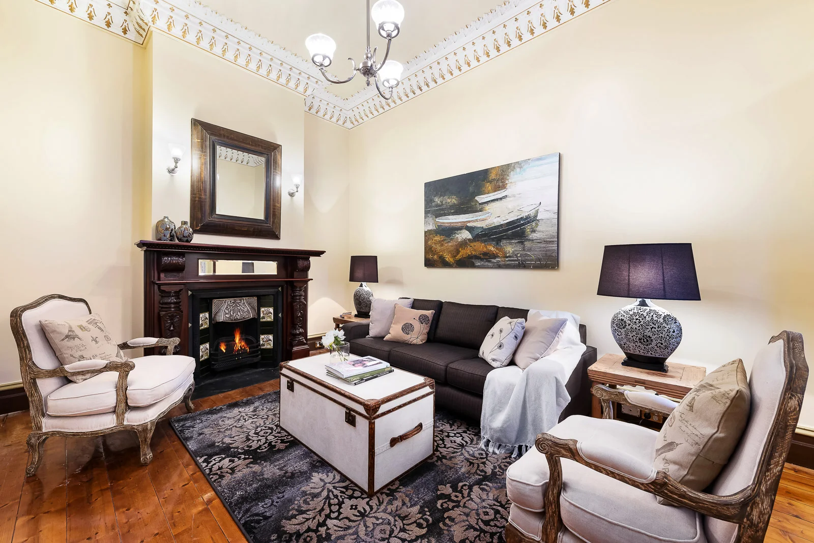 Janaka-Rodrigue-Real-Estate-Portfolio-12.jpg