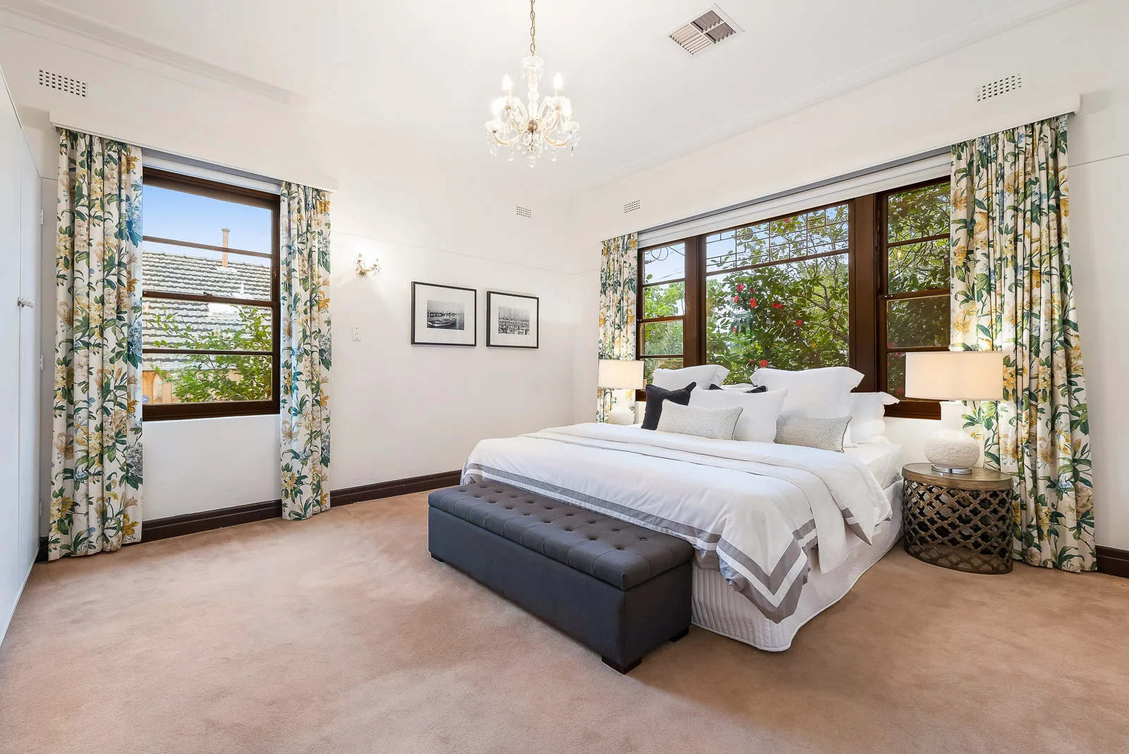 Janaka-Rodrigue-Real-Estate-Portfolio-17.jpg