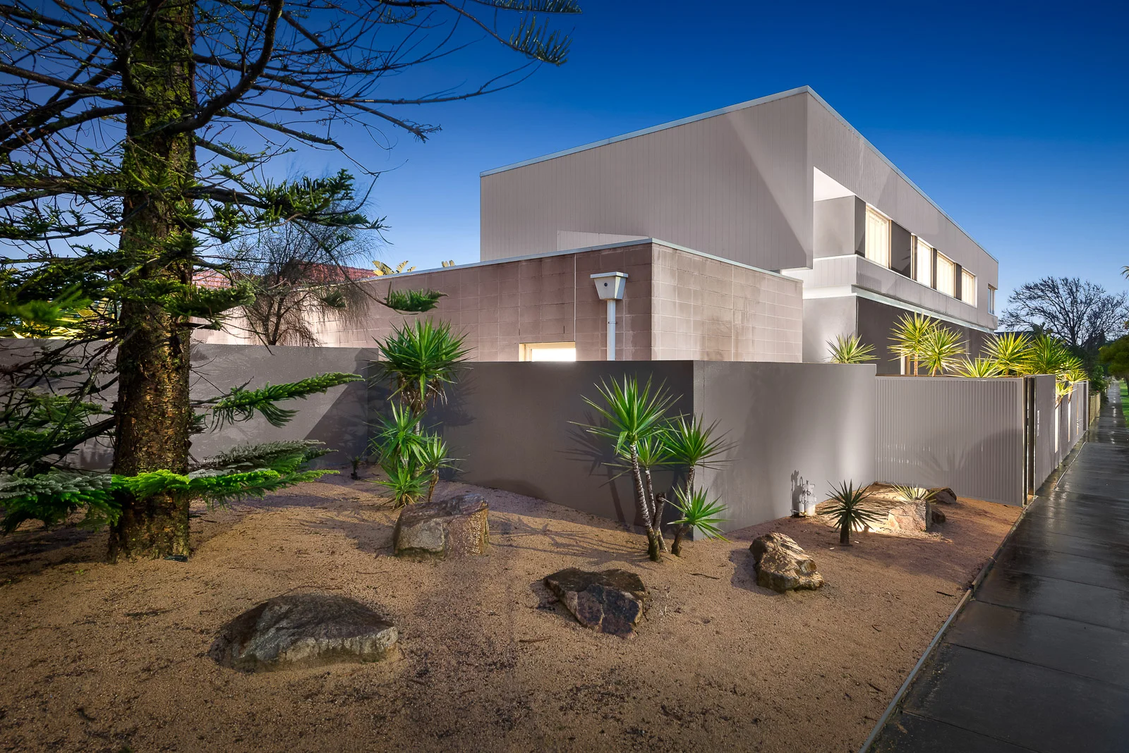 Janaka-Rodrigue-Real-Estate-Portfolio-35.jpg