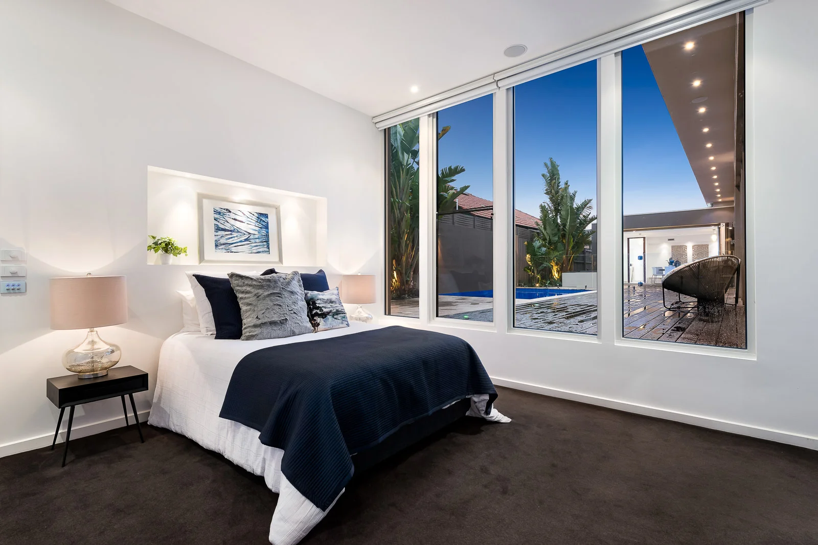 Janaka-Rodrigue-Real-Estate-Portfolio-40.jpg