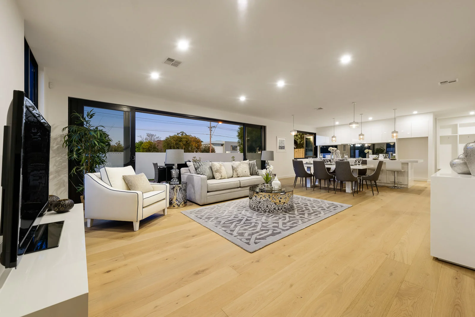 Janaka-Rodrigue-Real-Estate-Portfolio-44.jpg