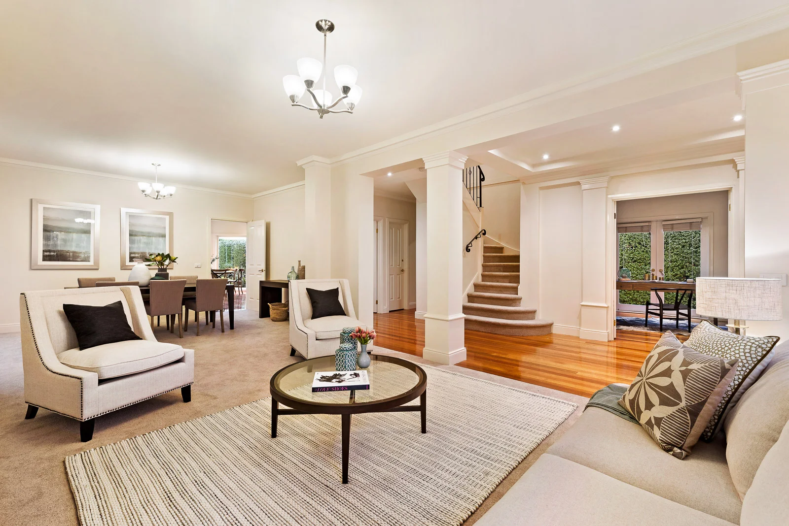 Janaka-Rodrigue-Real-Estate-Portfolio-51.jpg