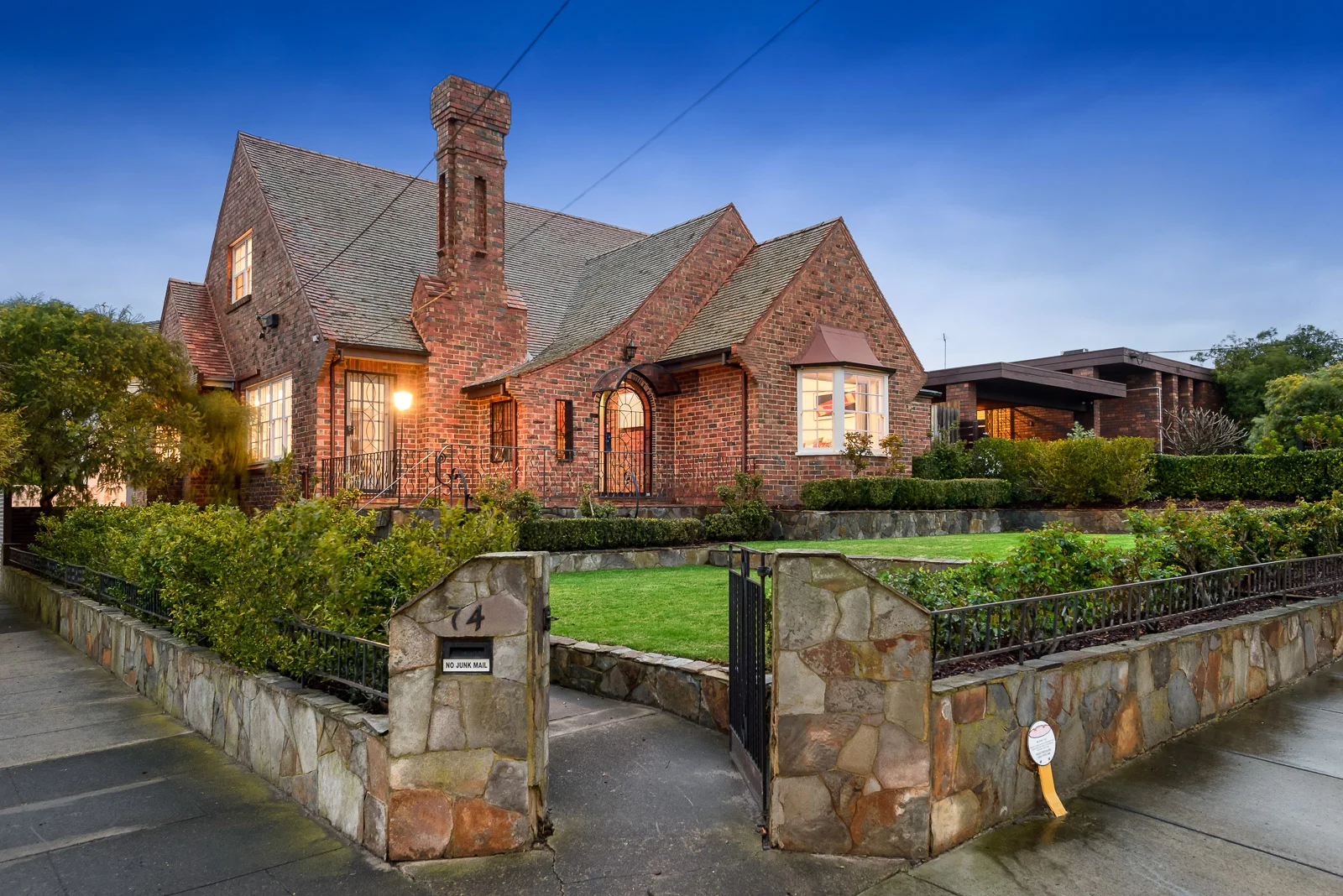 Janaka-Rodrigue-Real-Estate-Portfolio-76.jpg