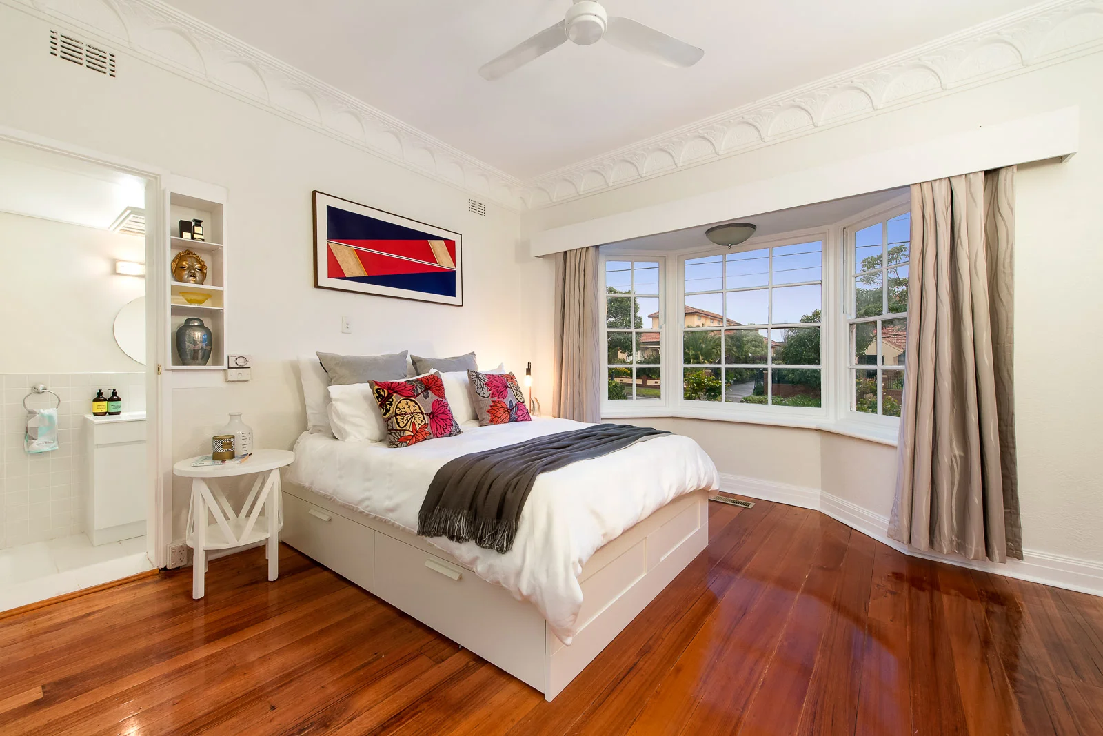 Janaka-Rodrigue-Real-Estate-Portfolio-78.jpg