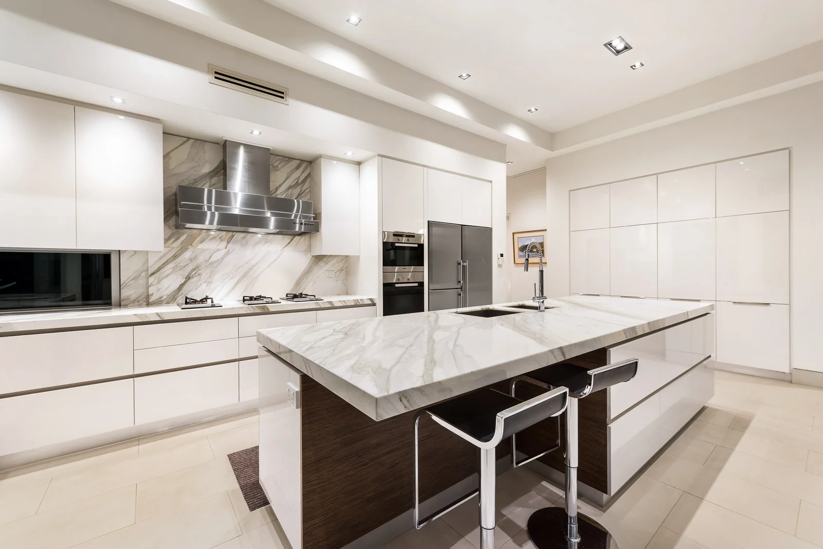 Janaka-Rodrigue-Real-Estate-Portfolio-81.jpg