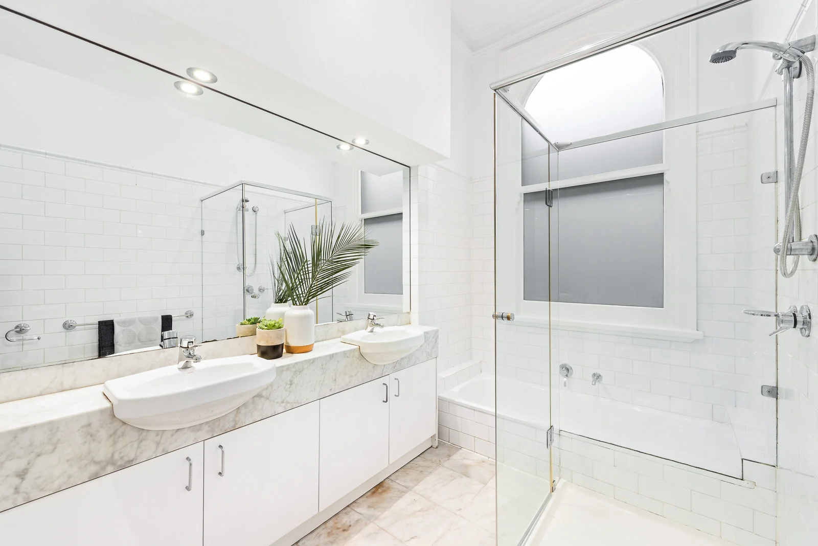 Janaka-Rodrigue-Real-Estate-Portfolio-88.jpg