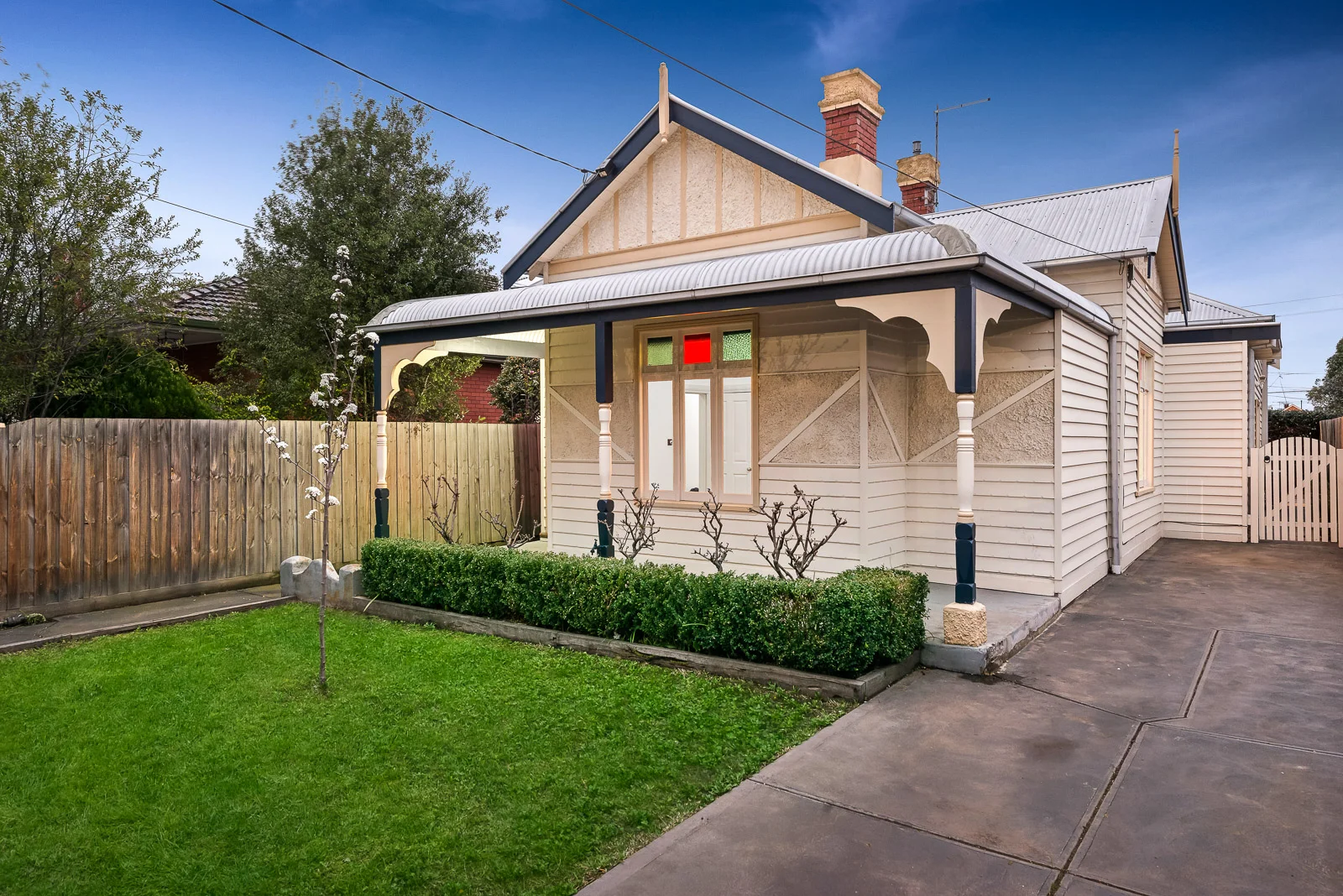 Janaka-Rodrigue-Real-Estate-Portfolio-101.jpg