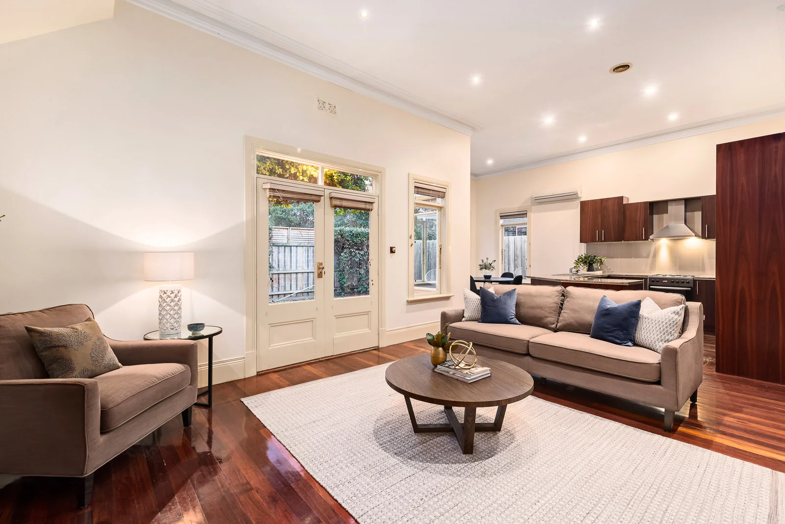 Janaka-Rodrigue-Real-Estate-Portfolio-103.jpg