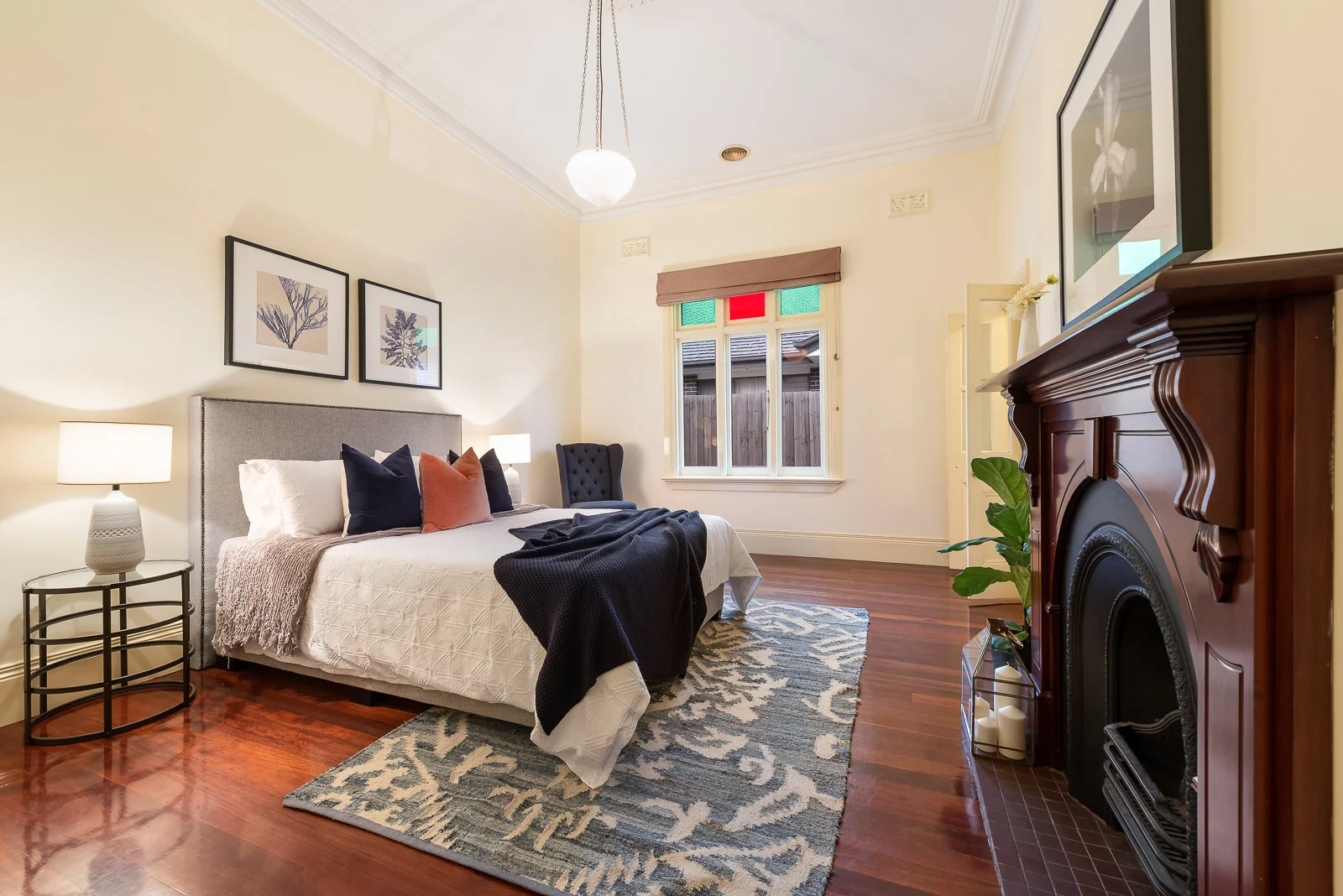 Janaka-Rodrigue-Real-Estate-Portfolio-105.jpg
