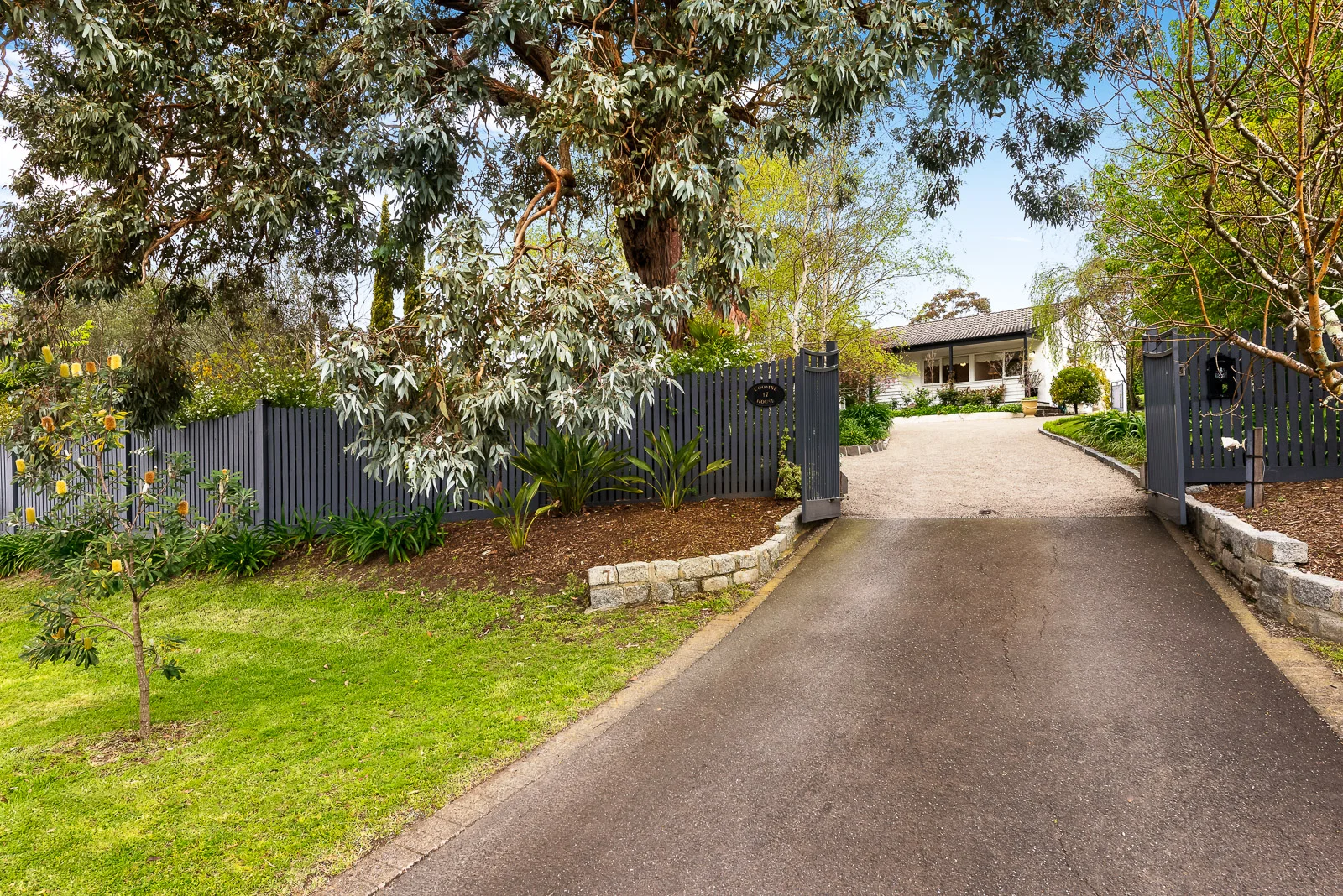 Janaka-Rodrigue-Real-Estate-Portfolio-111.jpg