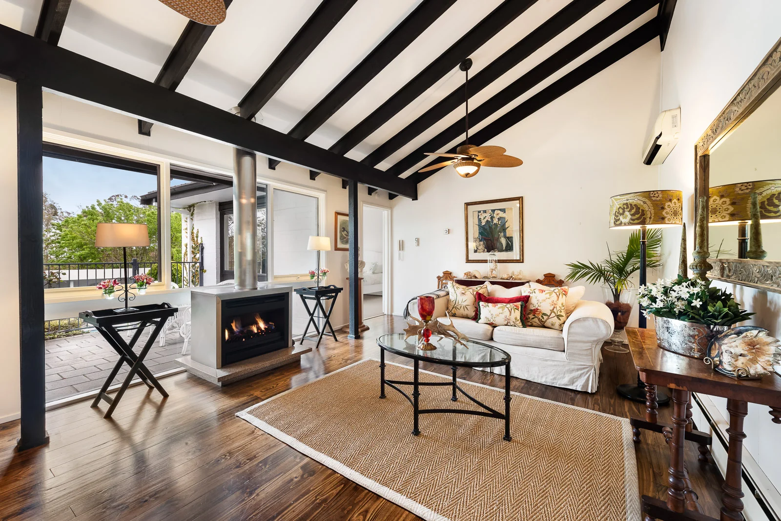 Janaka-Rodrigue-Real-Estate-Portfolio-115.jpg