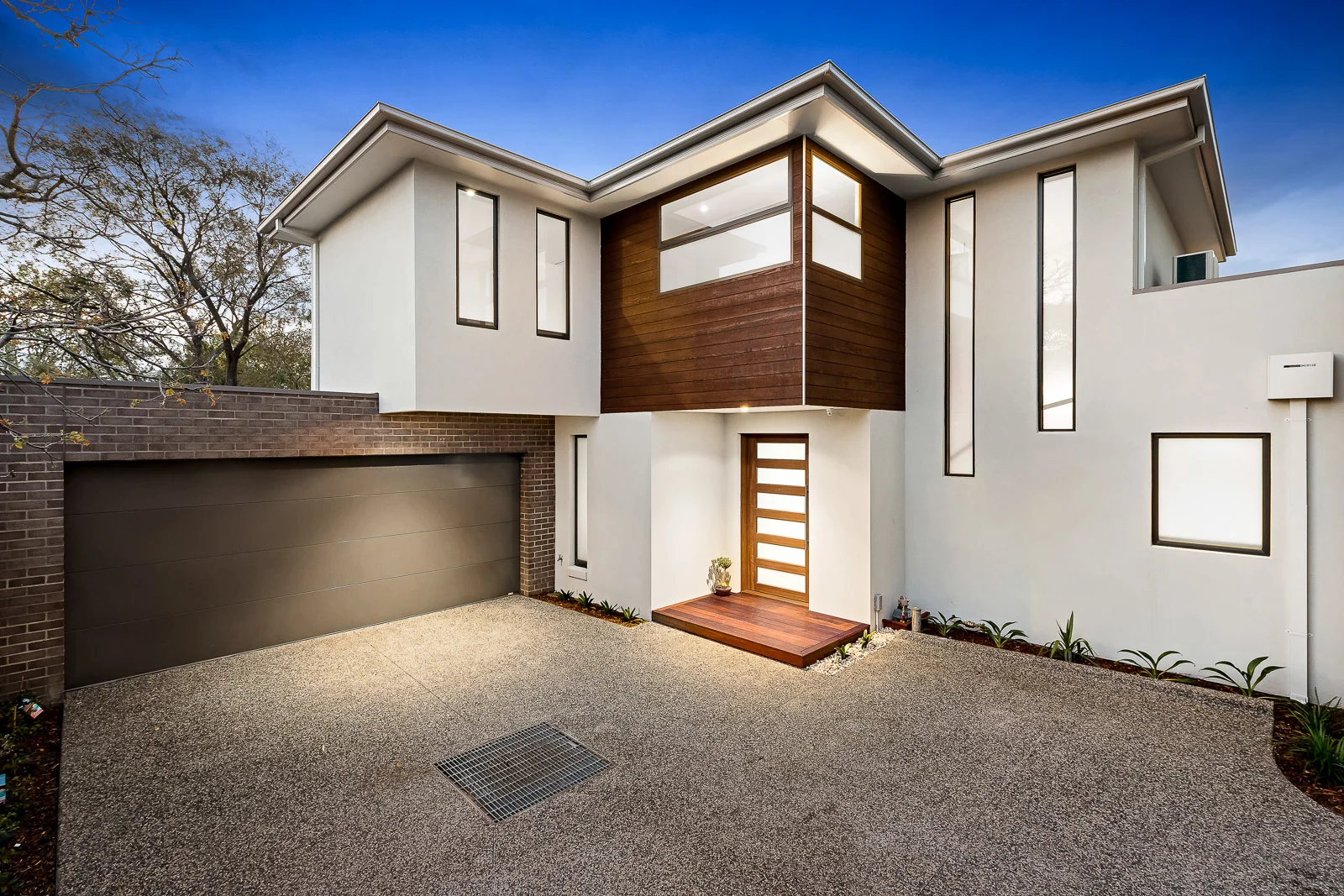 Janaka-Rodrigue-Real-Estate-Portfolio-116.jpg