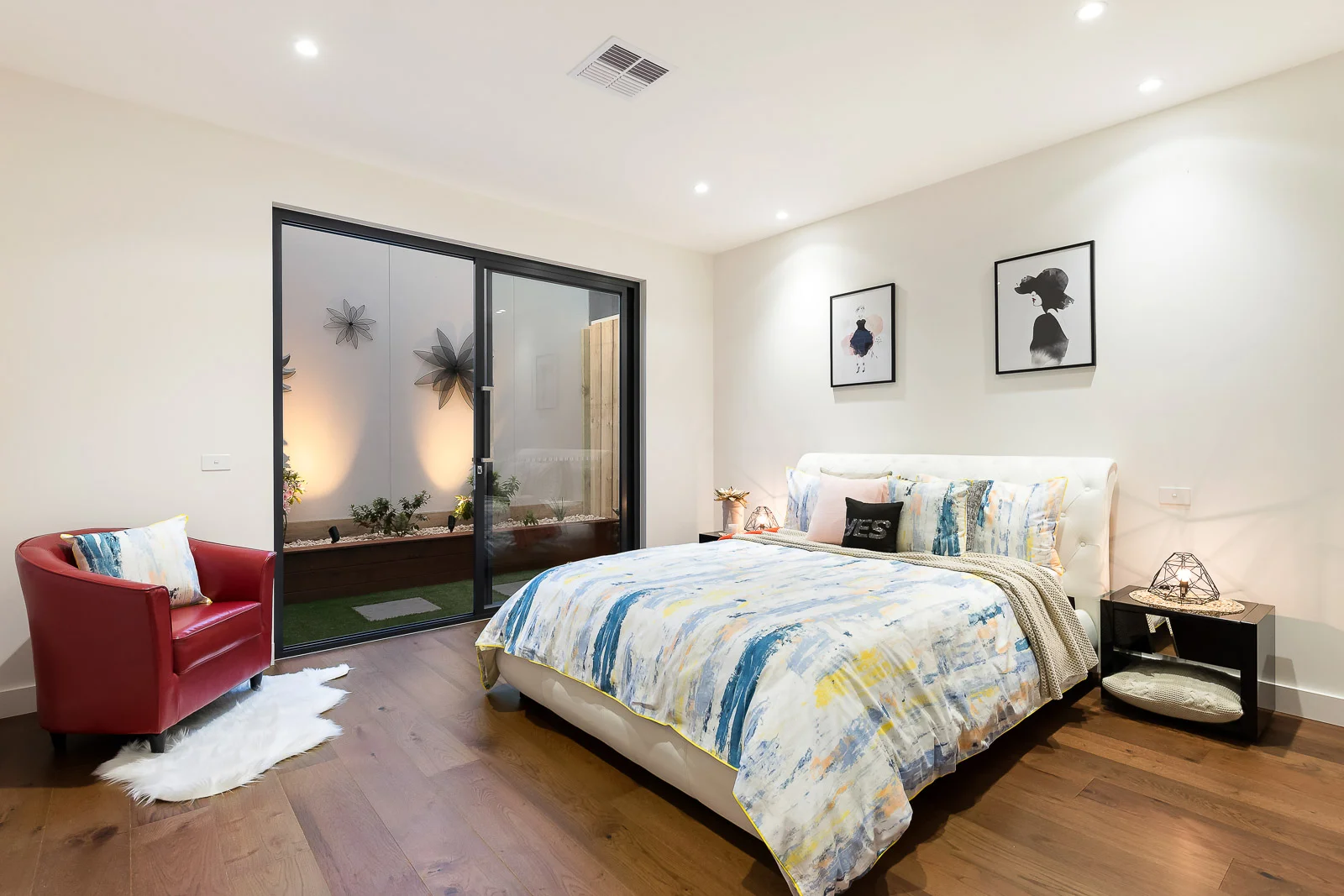 Janaka-Rodrigue-Real-Estate-Portfolio-120.jpg