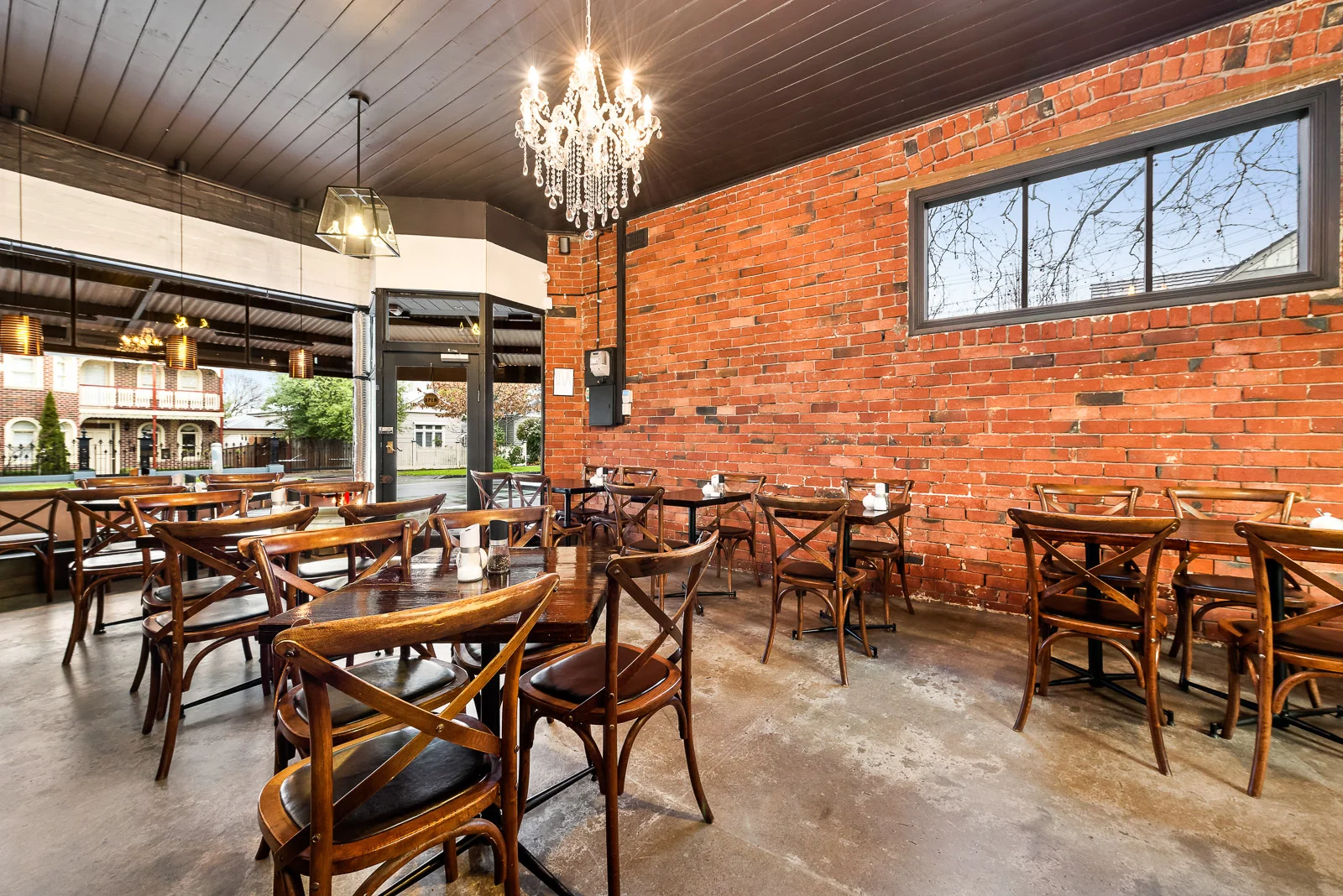 Janaka-Rodrigue-Real-Estate-Portfolio-131.jpg