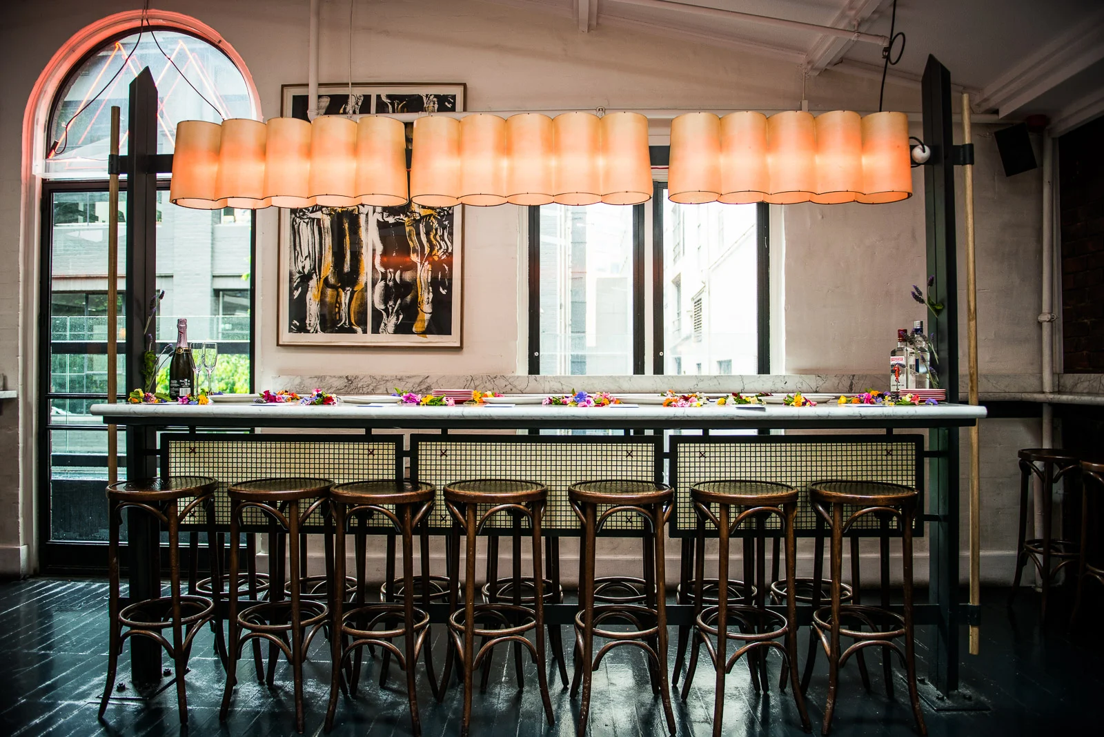 Magic-Mountain-Saloon-21.jpg