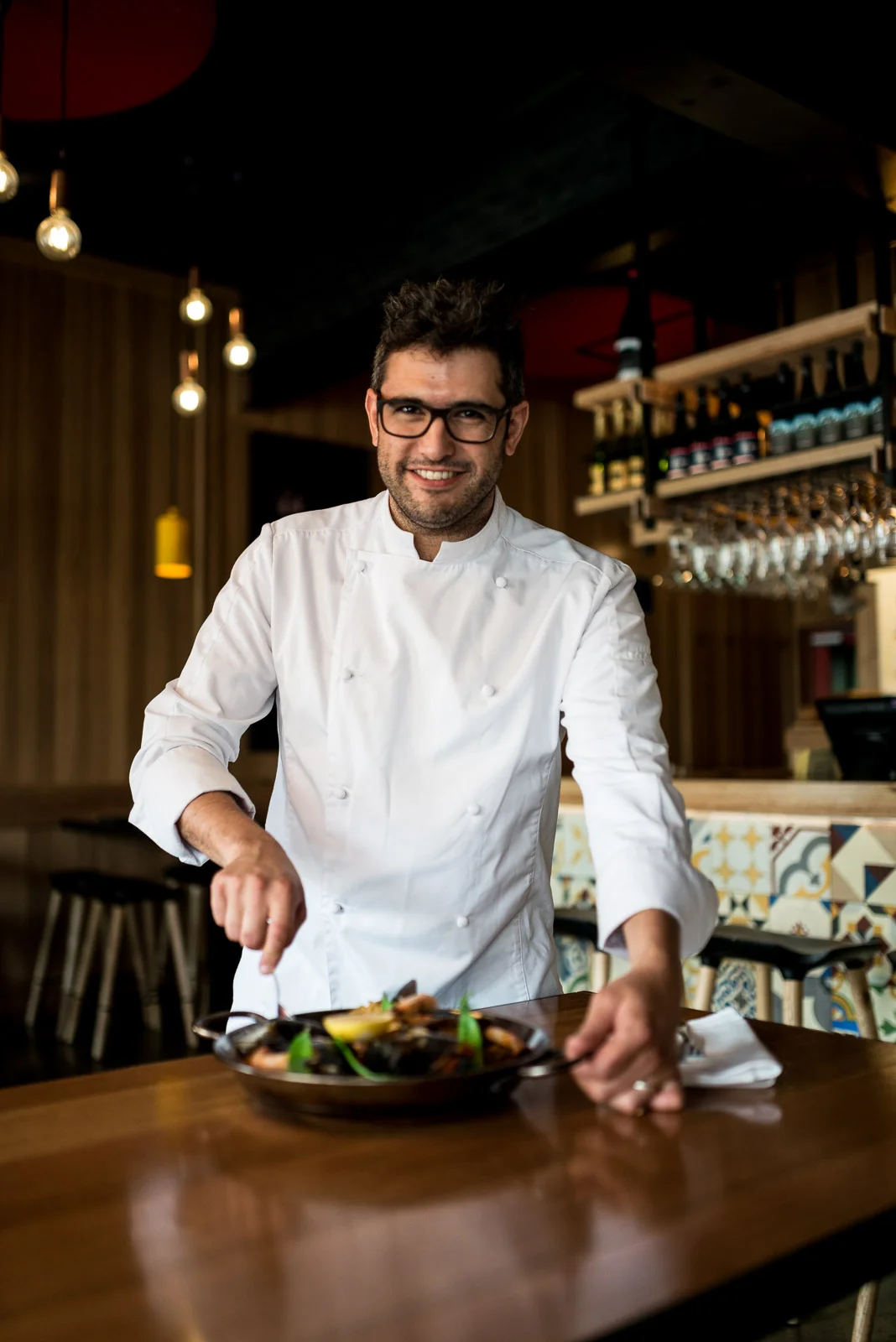 Bar-Chulo-73.jpg