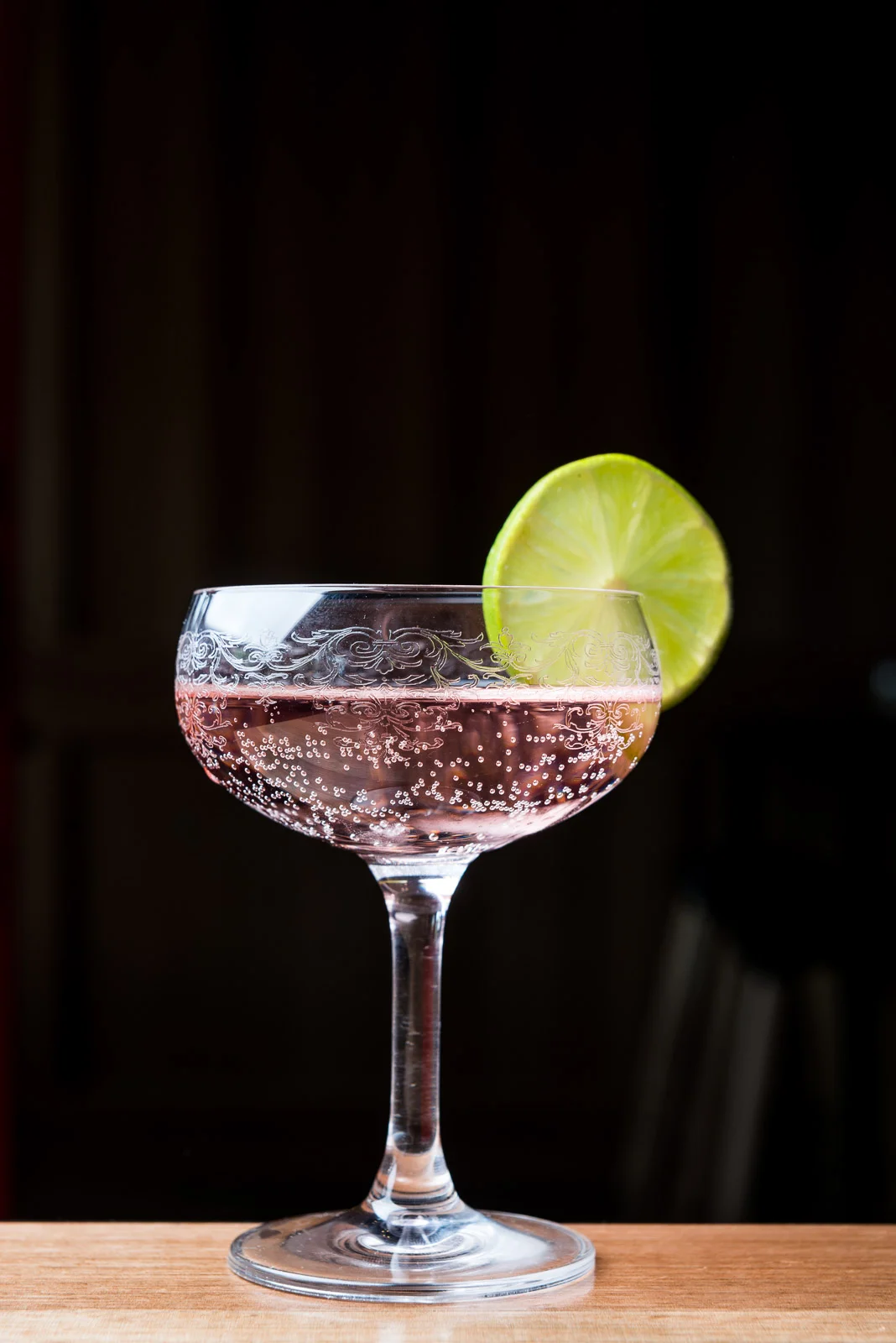 Bar-Chulo-88.jpg