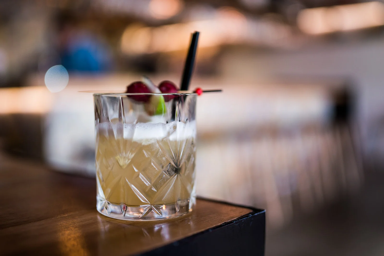 Bar-Chulo-93.jpg
