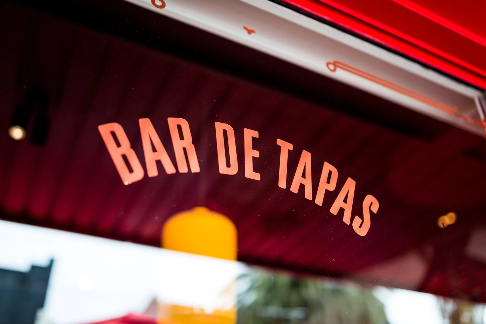 Bar-Chulo-146.jpg