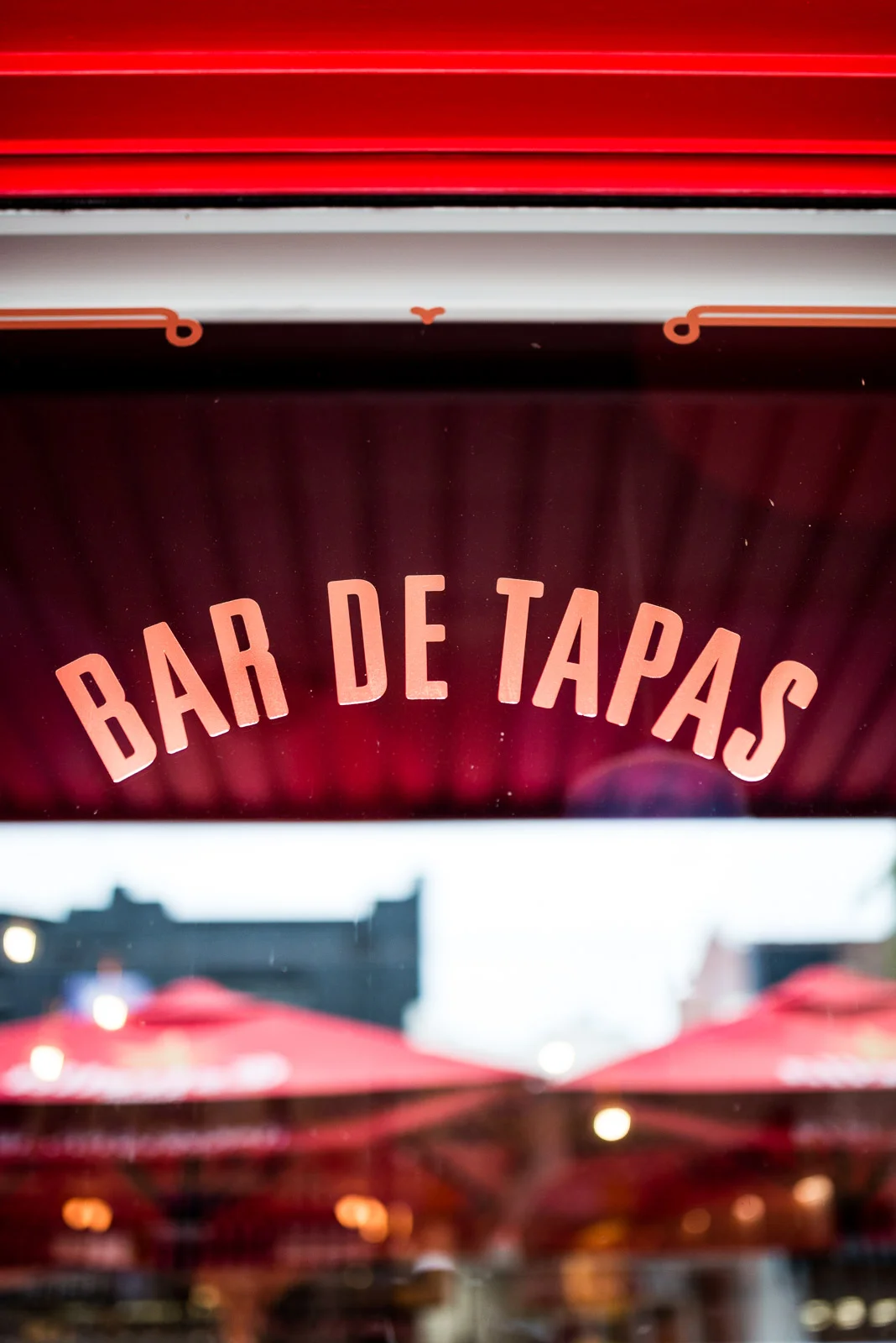 Bar-Chulo-147.jpg