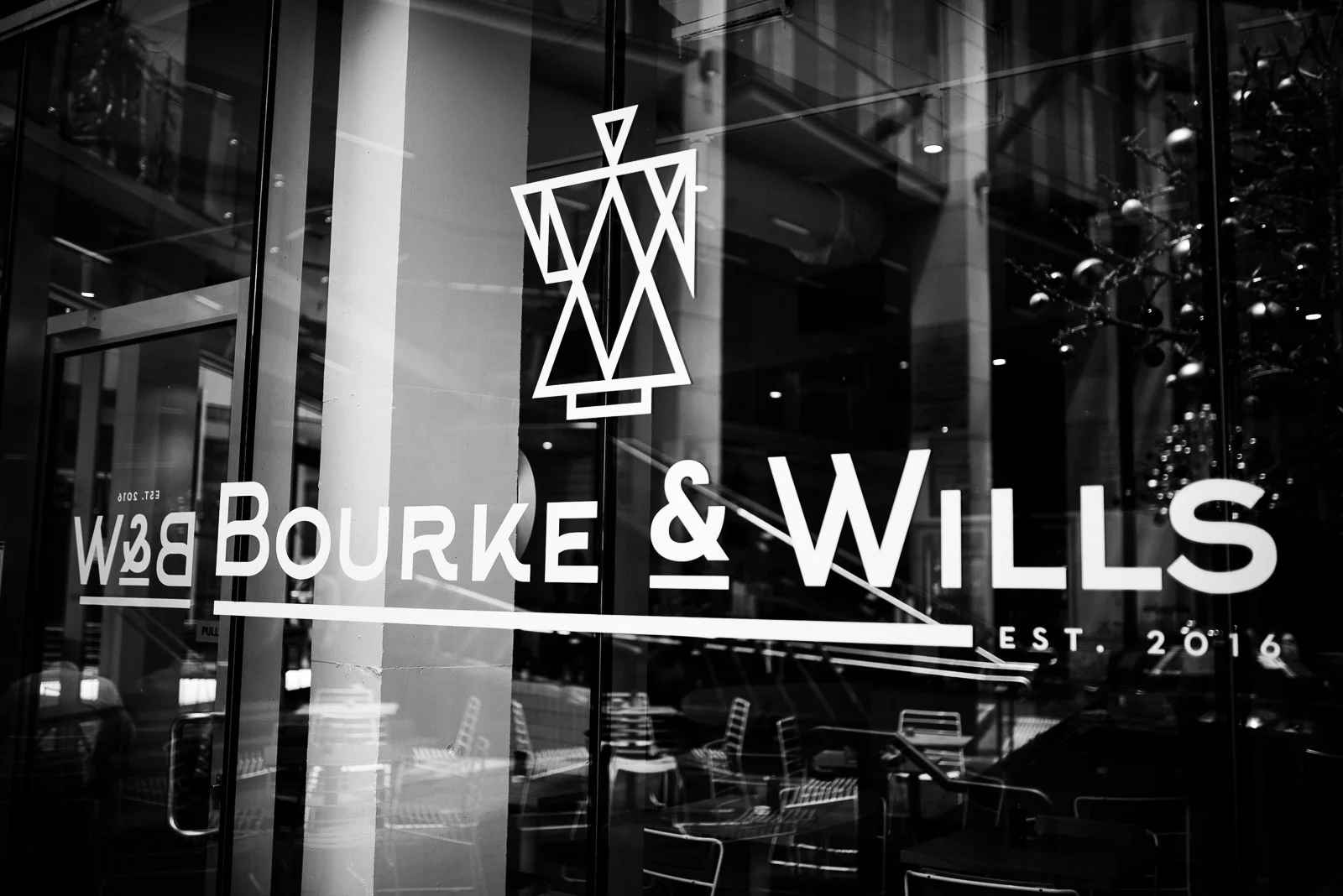 Bourke-and-Wills-206.jpg