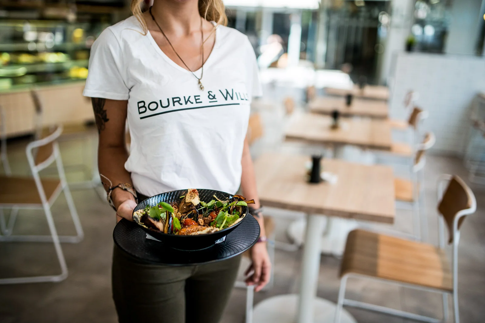 Bourke-and-Wills-223.jpg