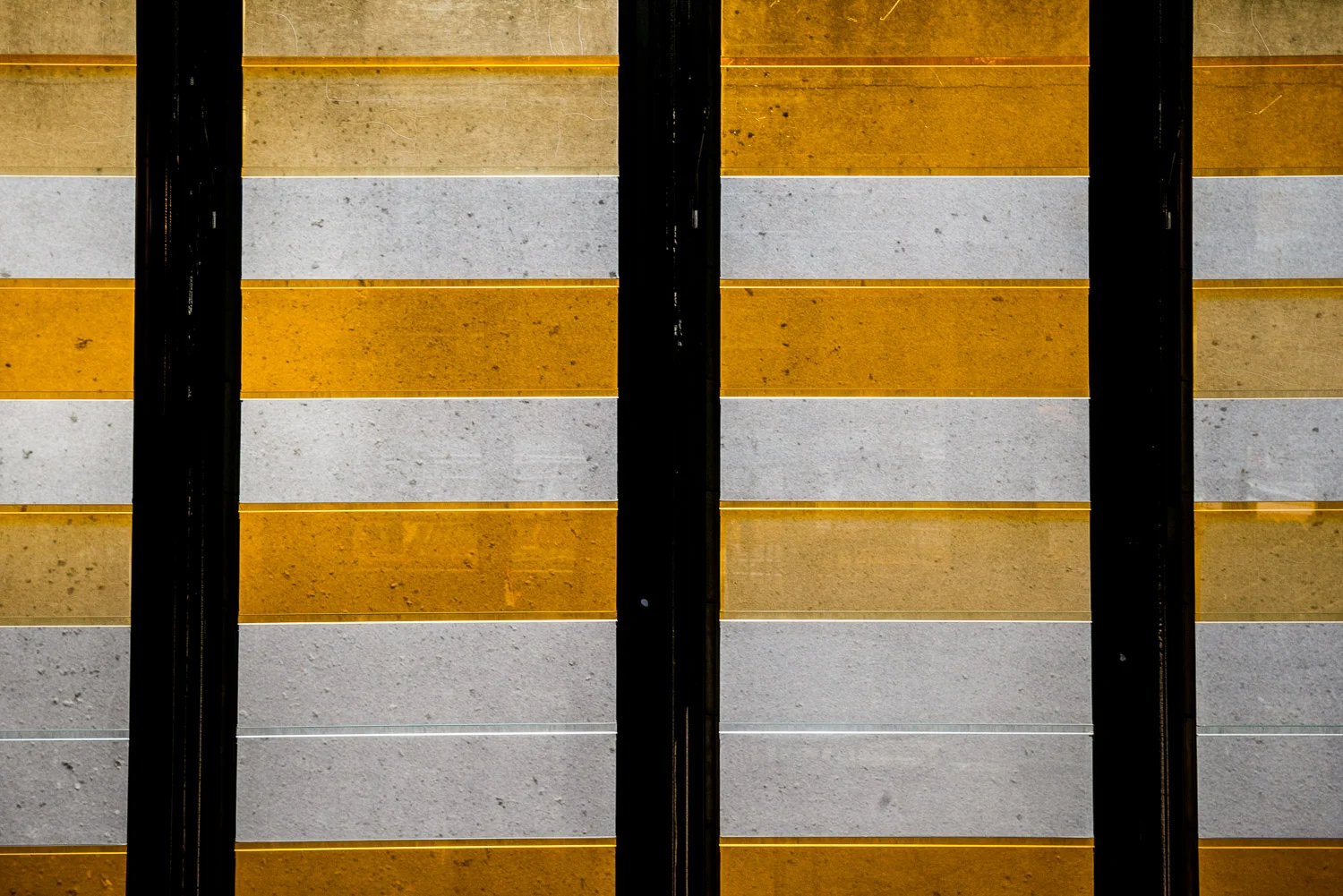 Colins-Quarter-15.jpg