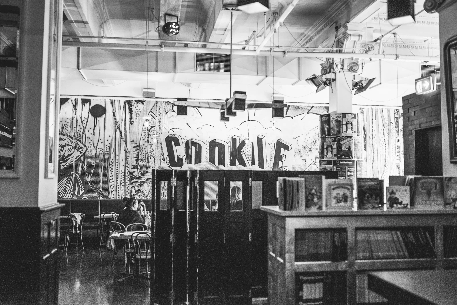 Cookie-147.jpg