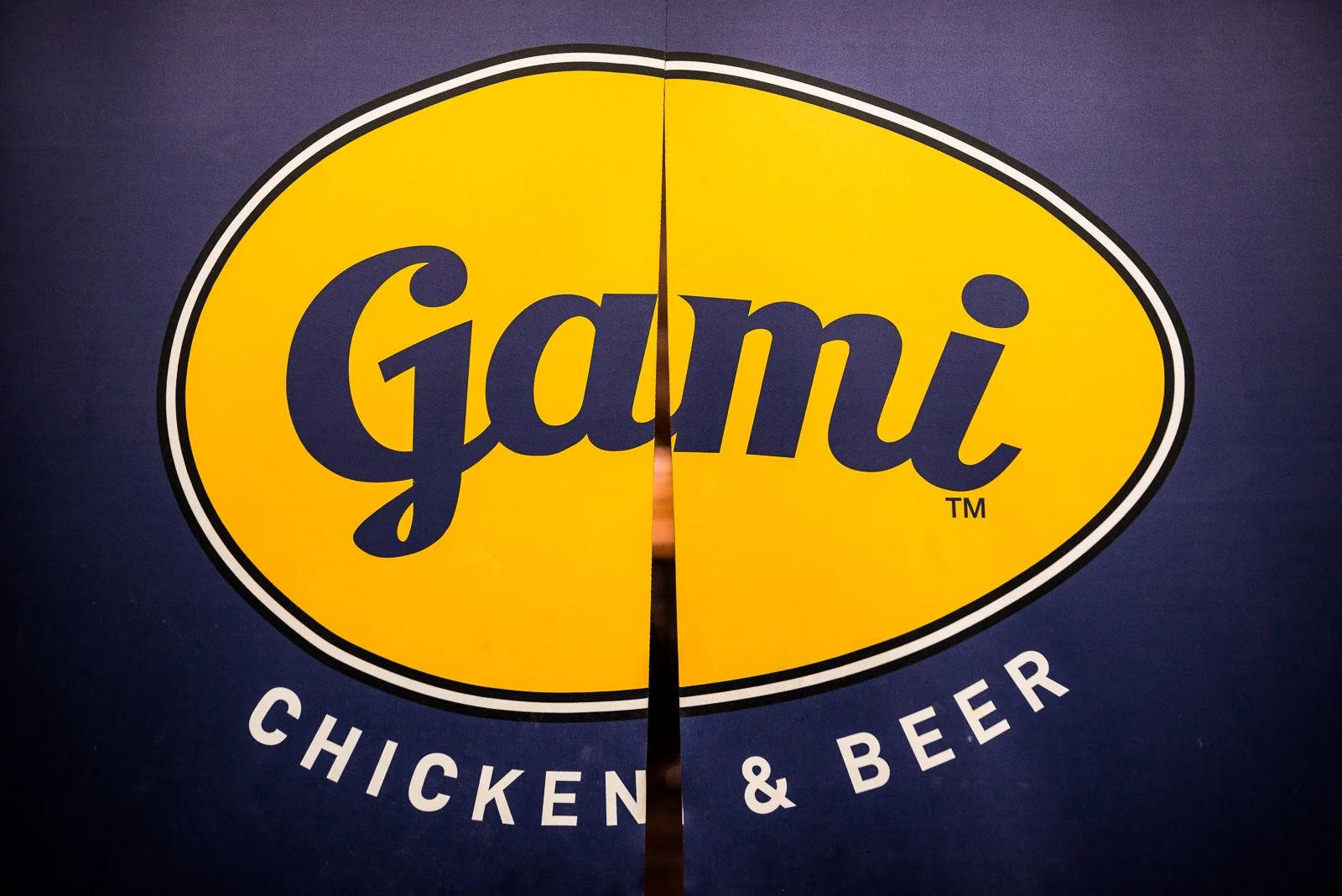 Gami-Carnegie-17.jpg