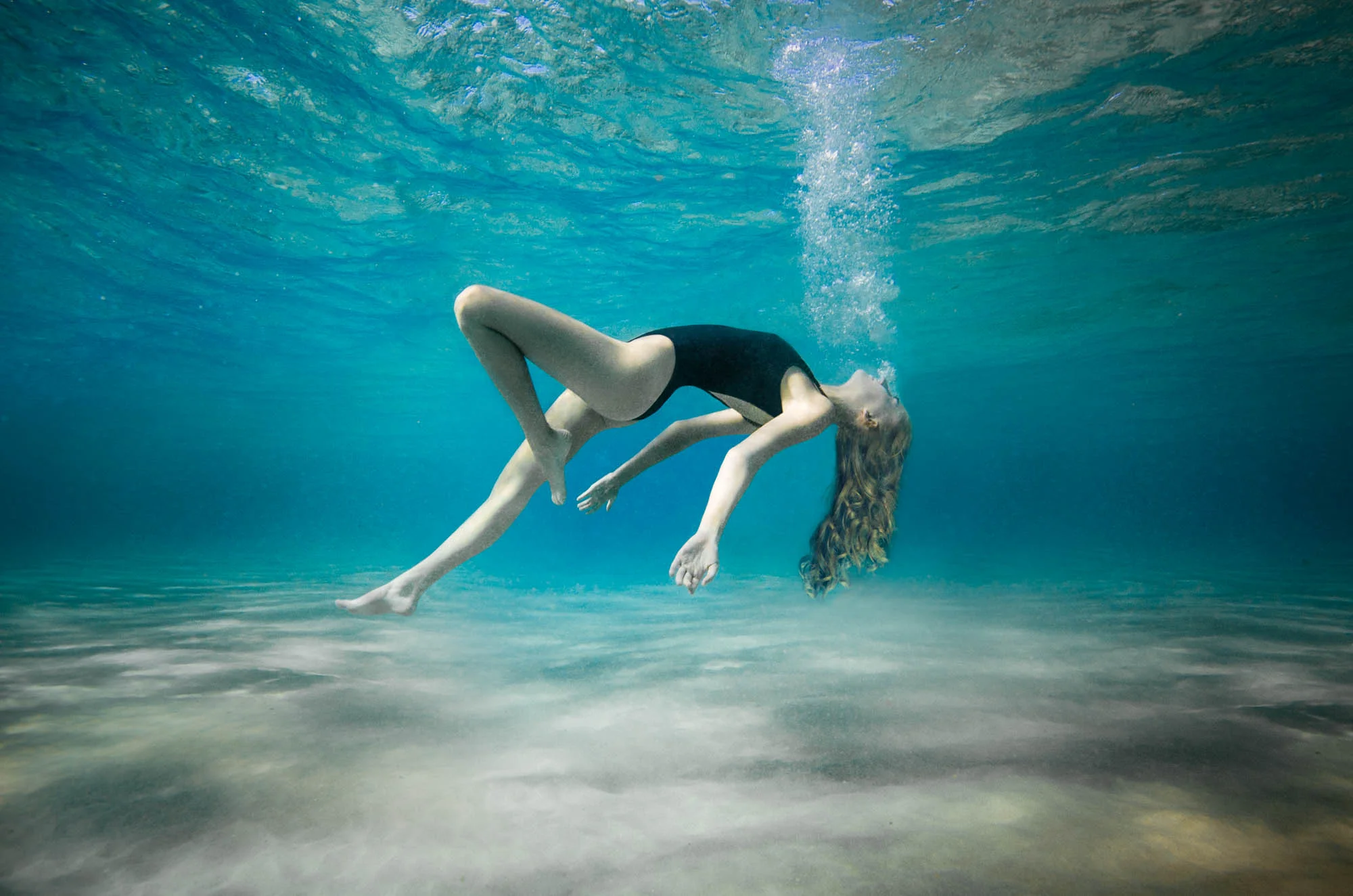 Janaka-Rodrigue-Underwater-Photography-Portfolio-002.jpg
