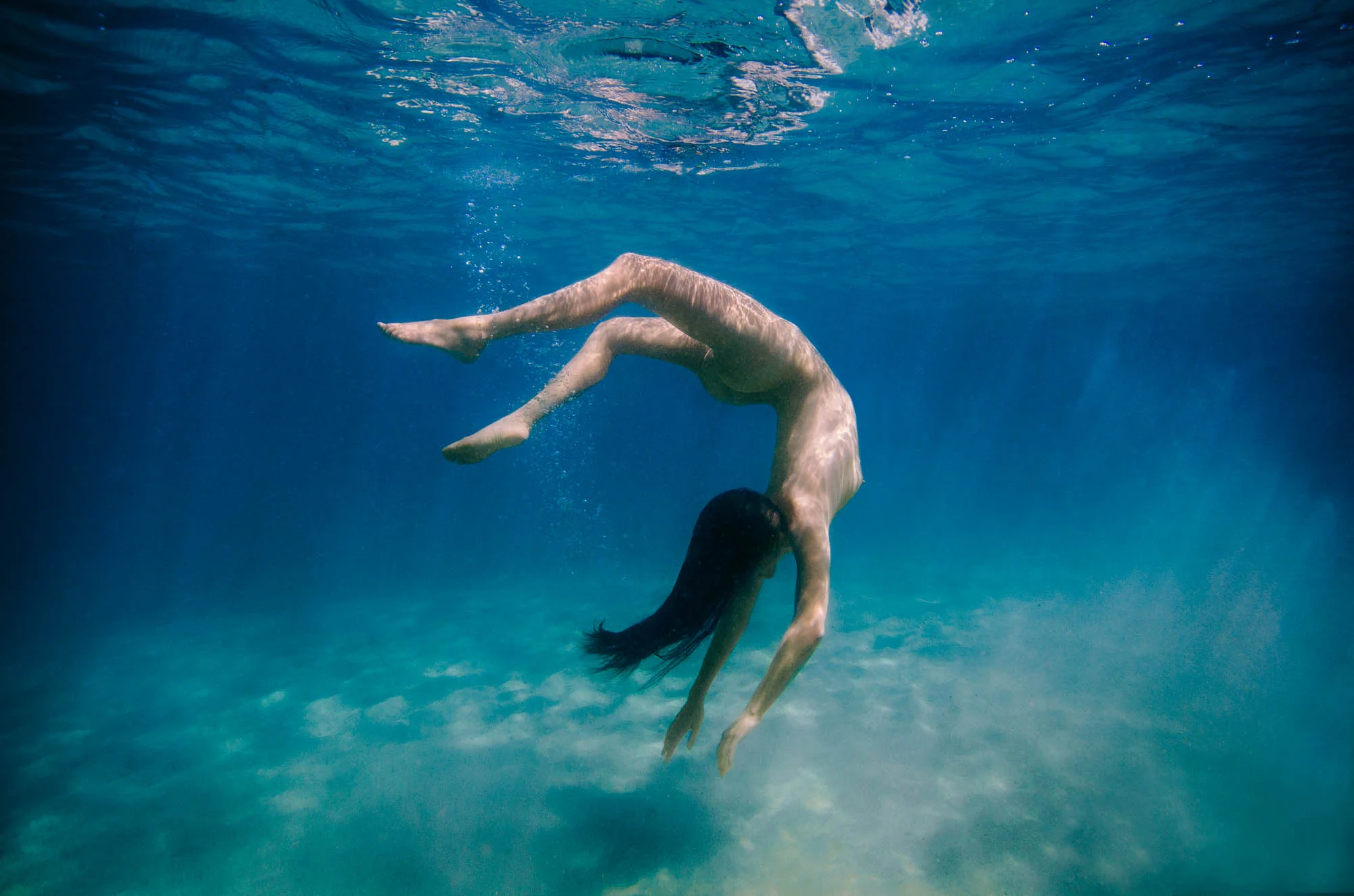 Janaka-Rodrigue-Underwater-Photography-Portfolio-003.jpg